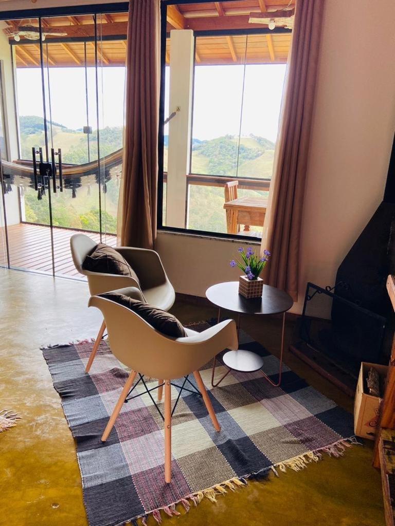 Queen Suite with Spa Bath