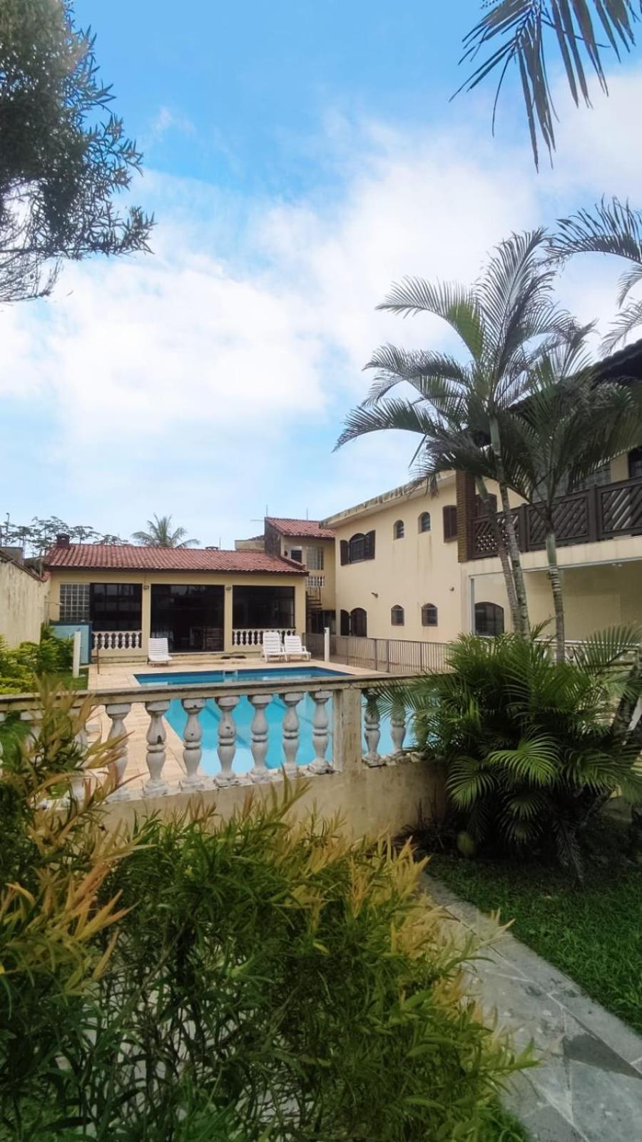 Vacation Home photo 2