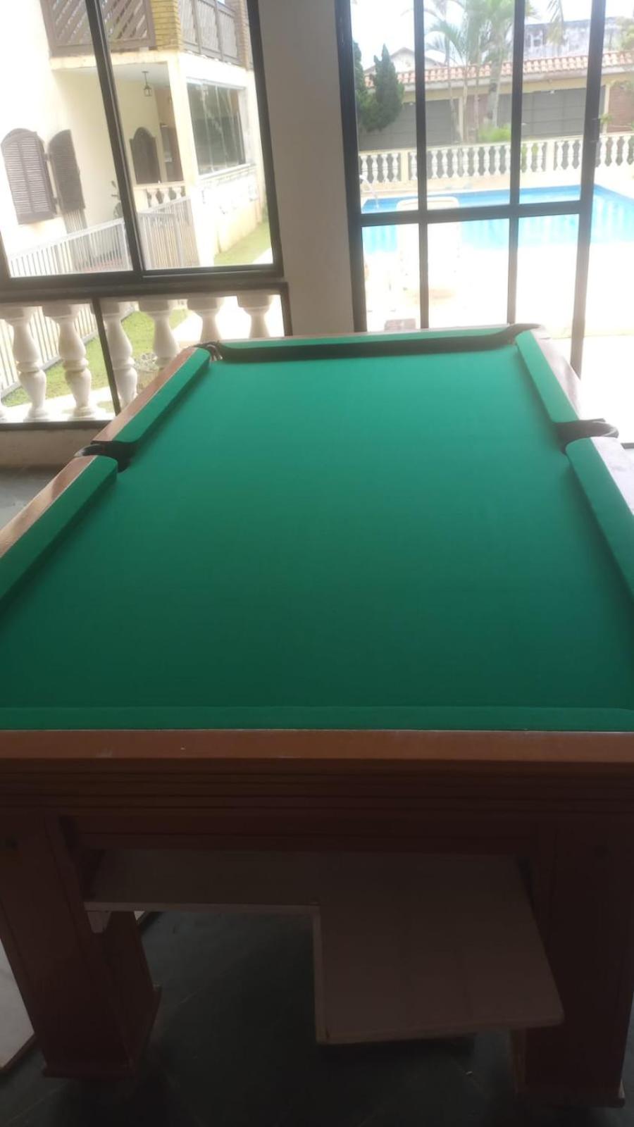 Vacation Home photo 3