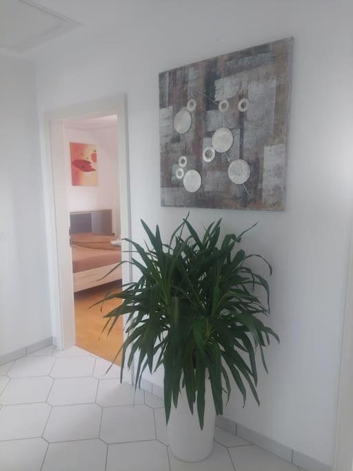 Three-Bedroom Apartment with View photo 1