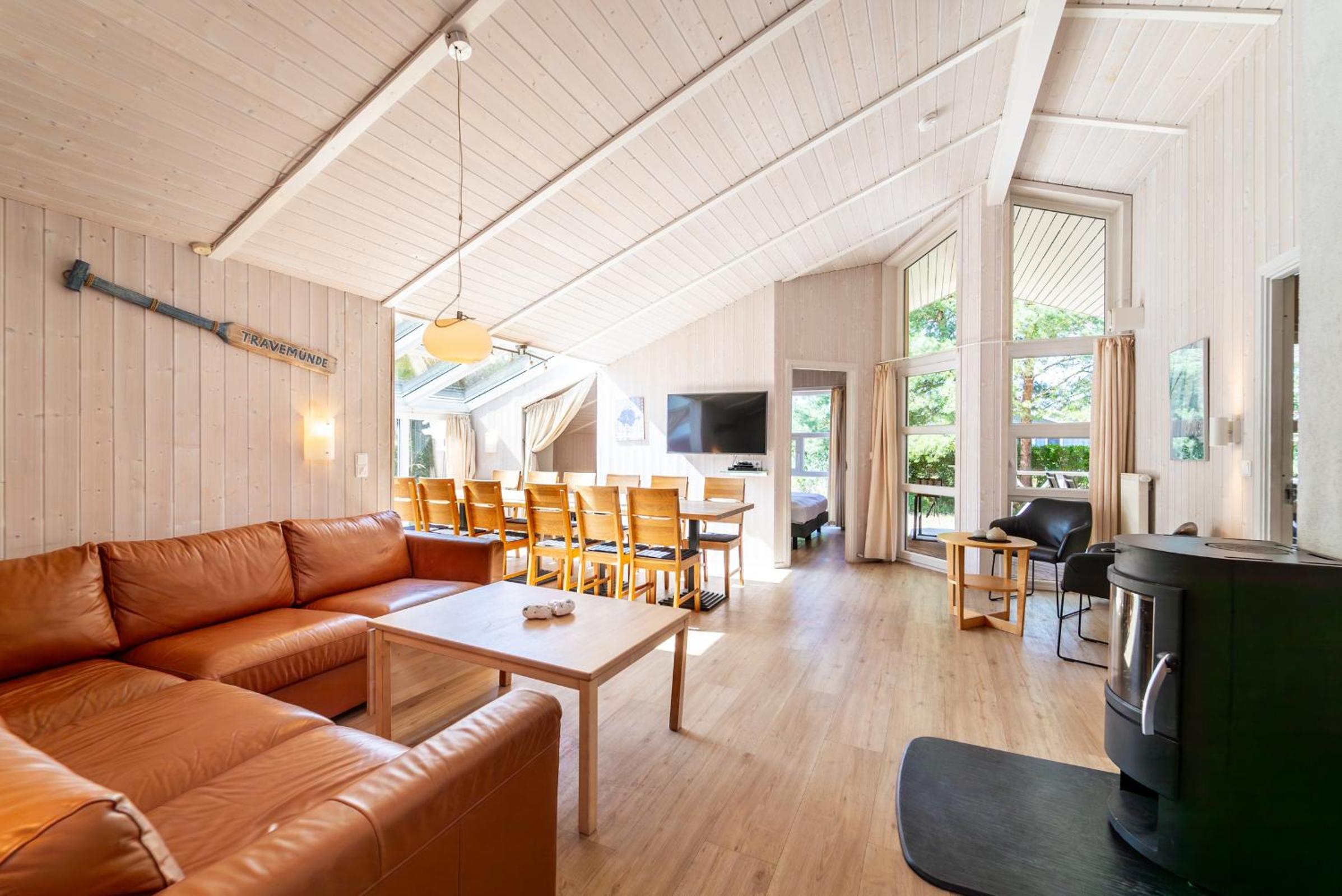 Vacation Home photo 1