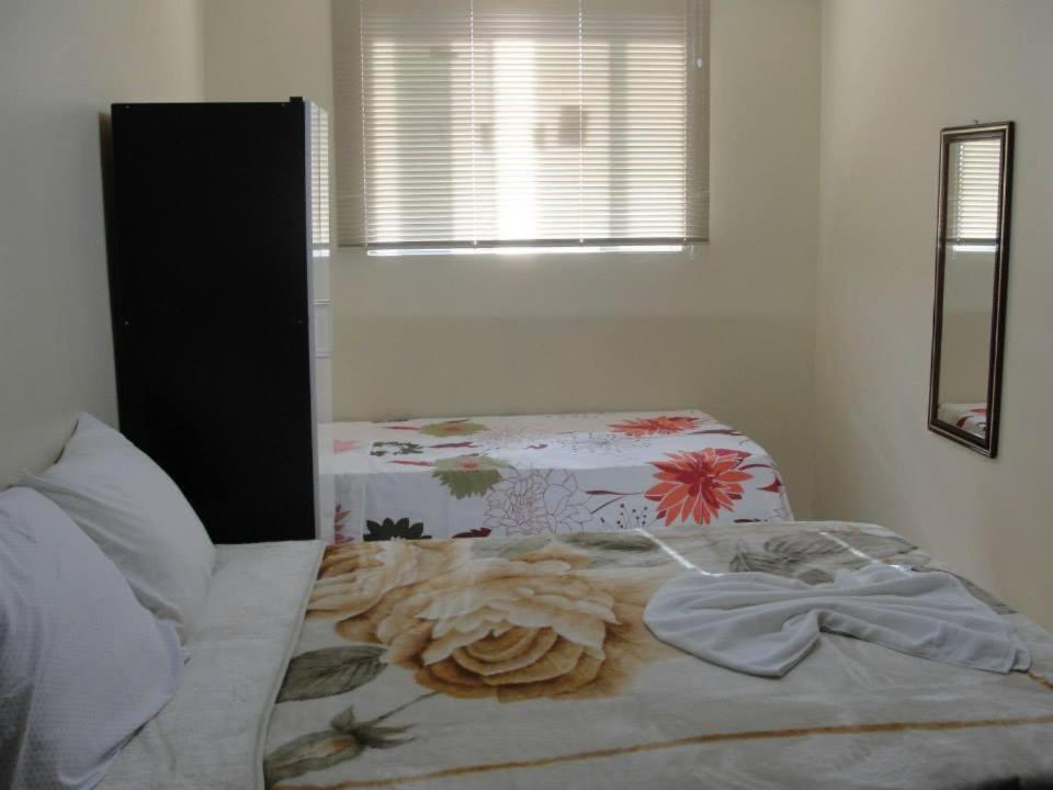 Mixed Dormitory Room photo 3