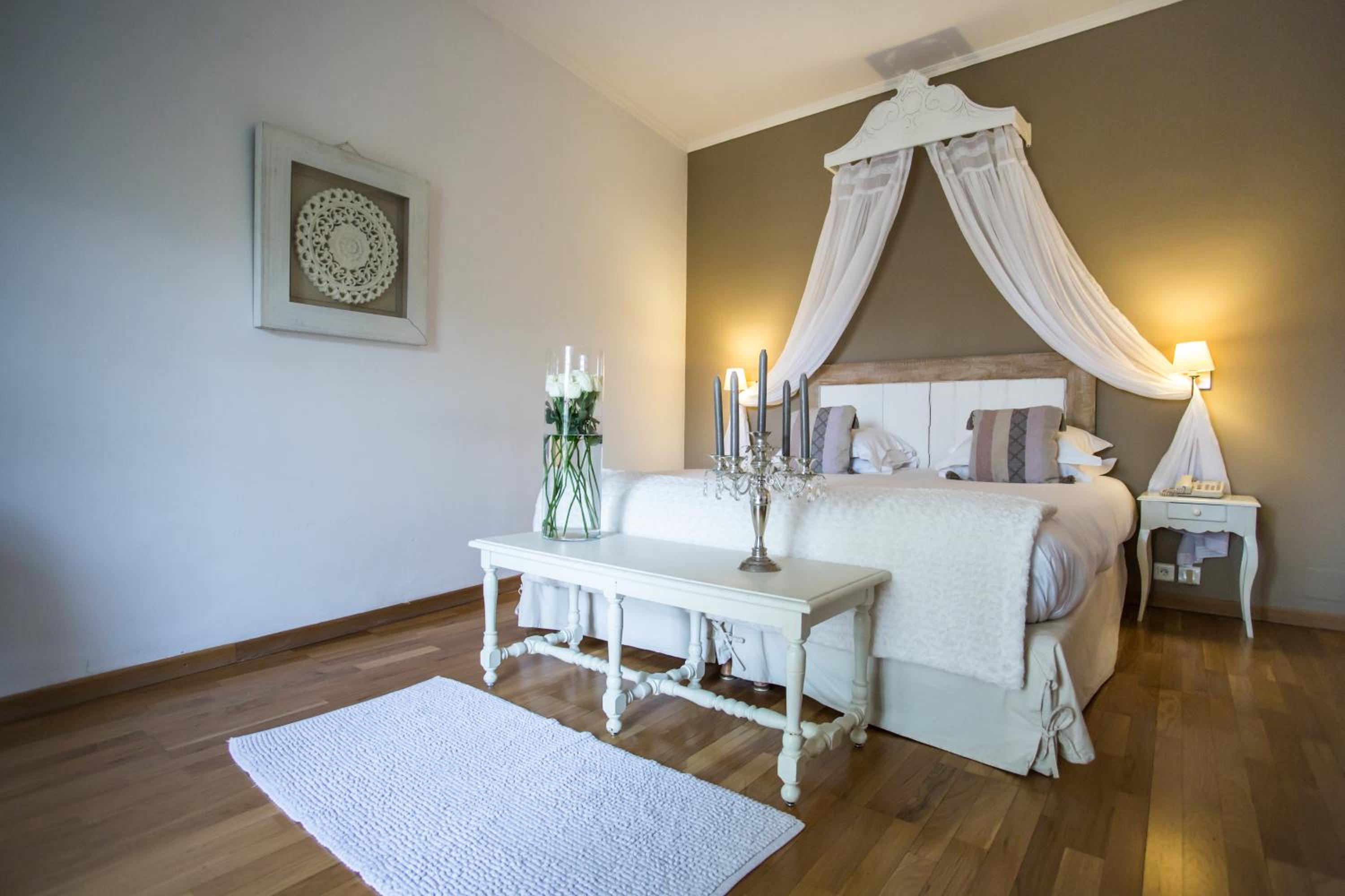 Superior Double Room - Photo 3