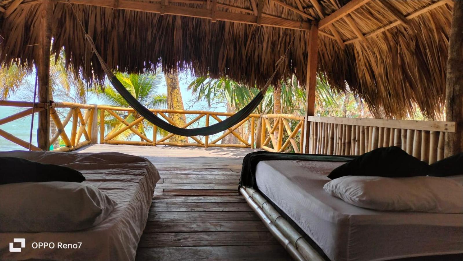 Family Room With Sea View photo 1