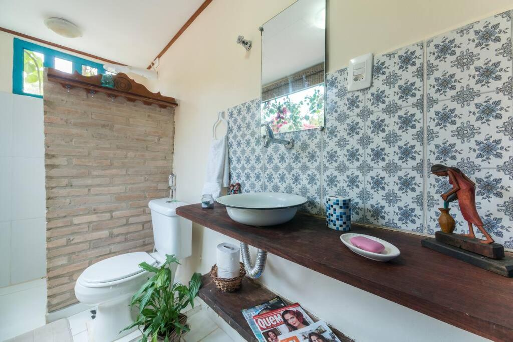 Holiday Home photo 2