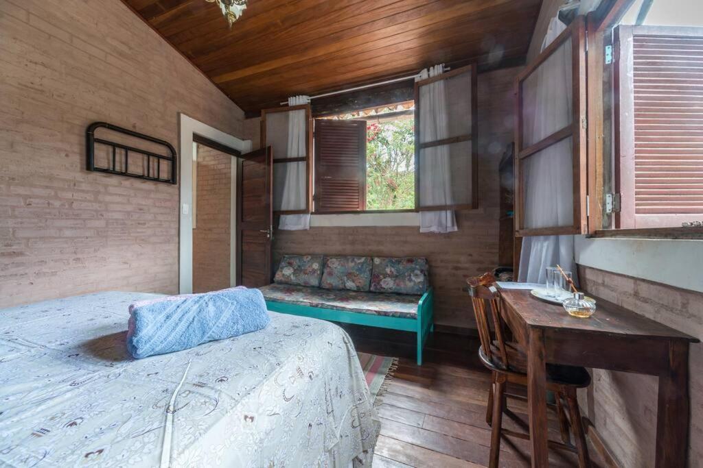 Holiday Home photo 3
