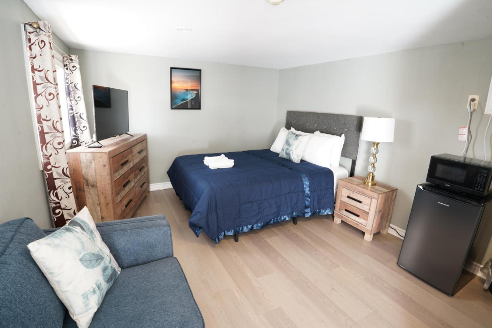King Room photo 3