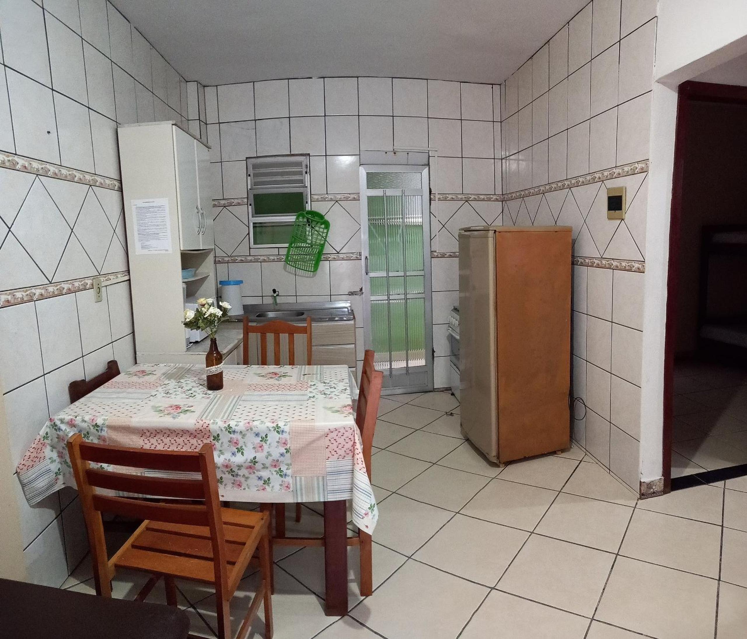 Apartment - Ground Floor photo 2