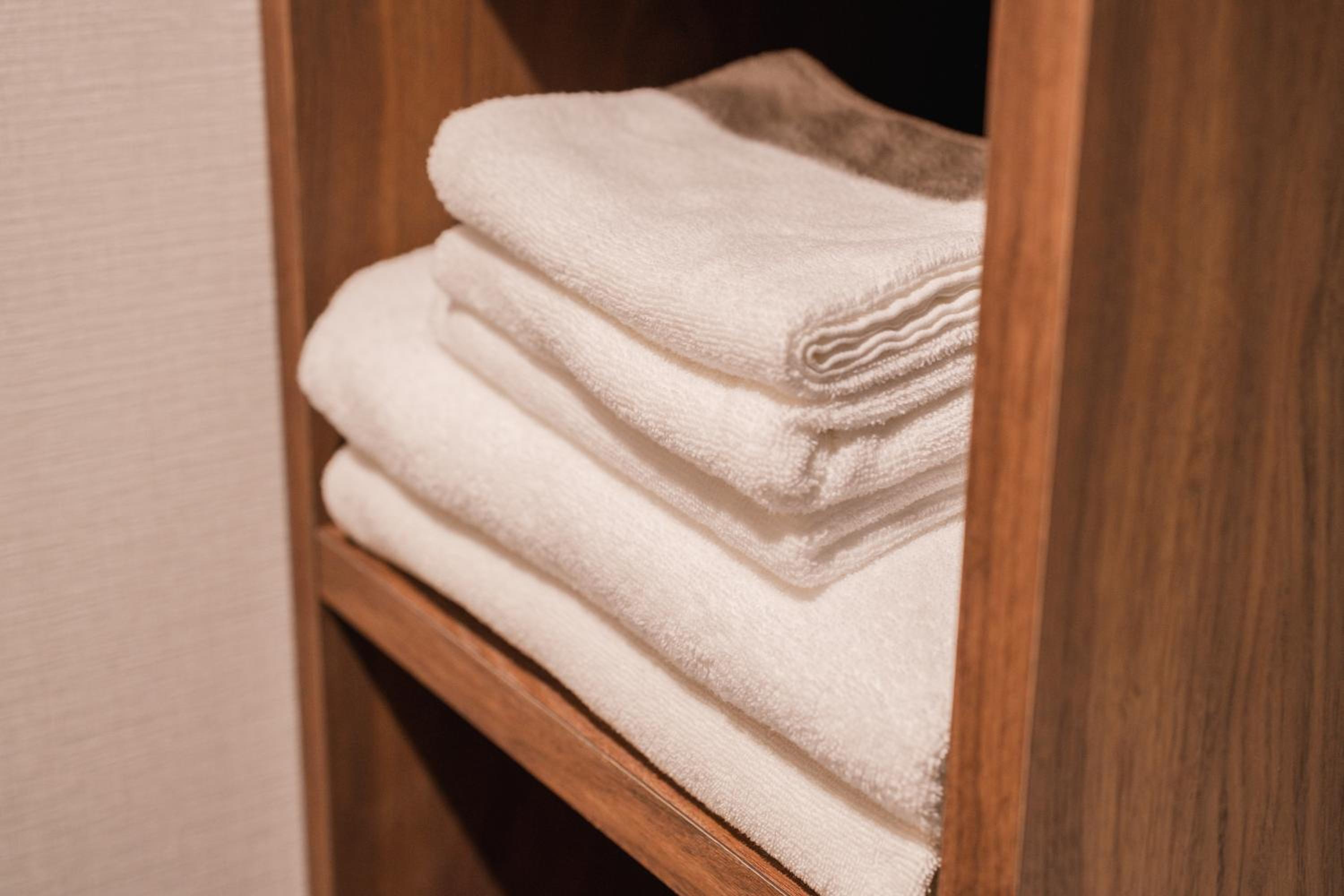Deluxe Triple Room - Photo 42
