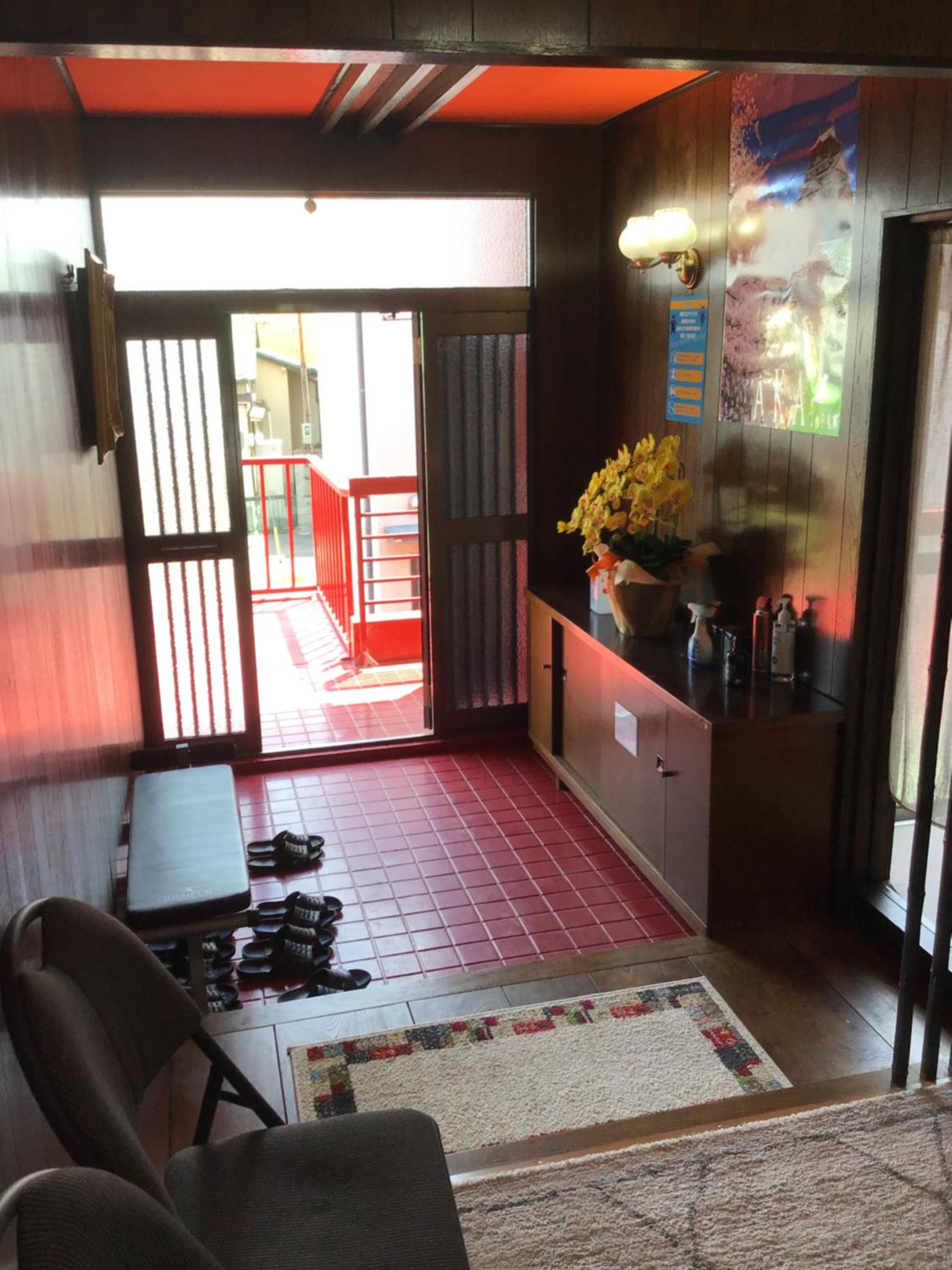Family Room - Photo 3