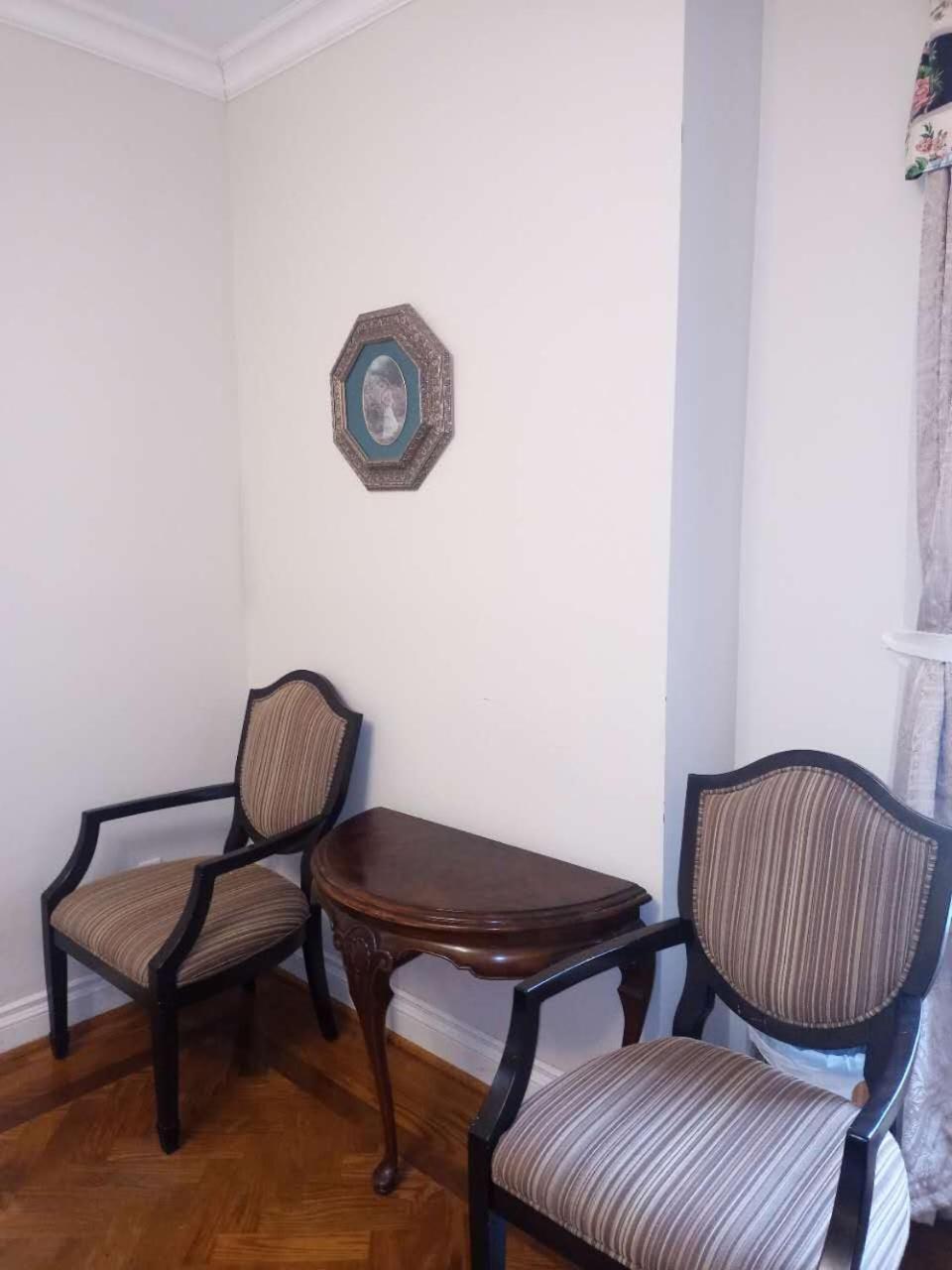 One-Bedroom Villa photo 3
