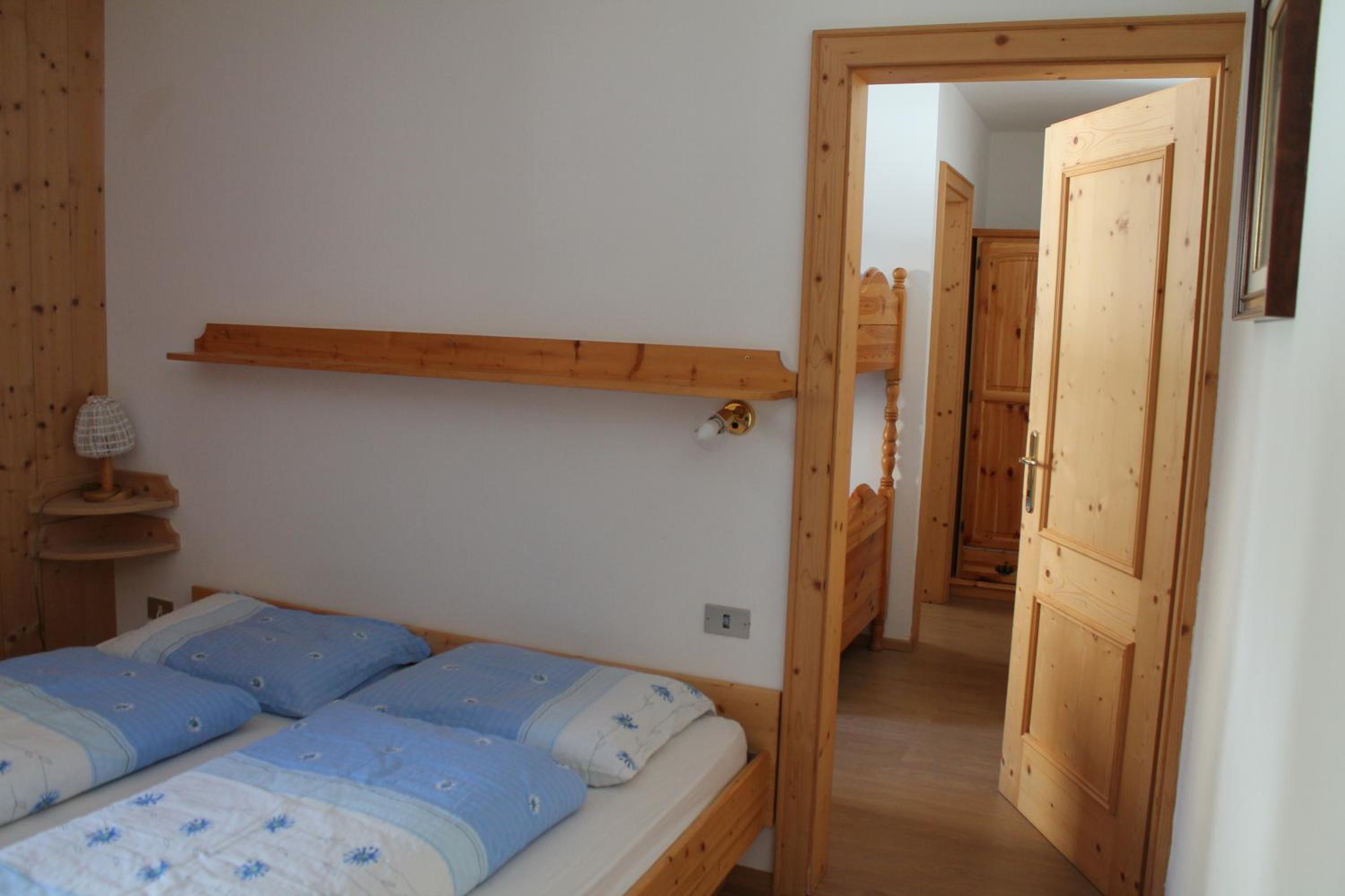 Quadruple Room photo 1