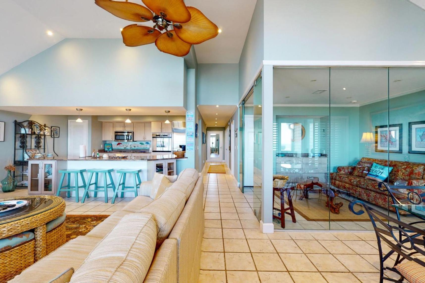 Villa photo 2