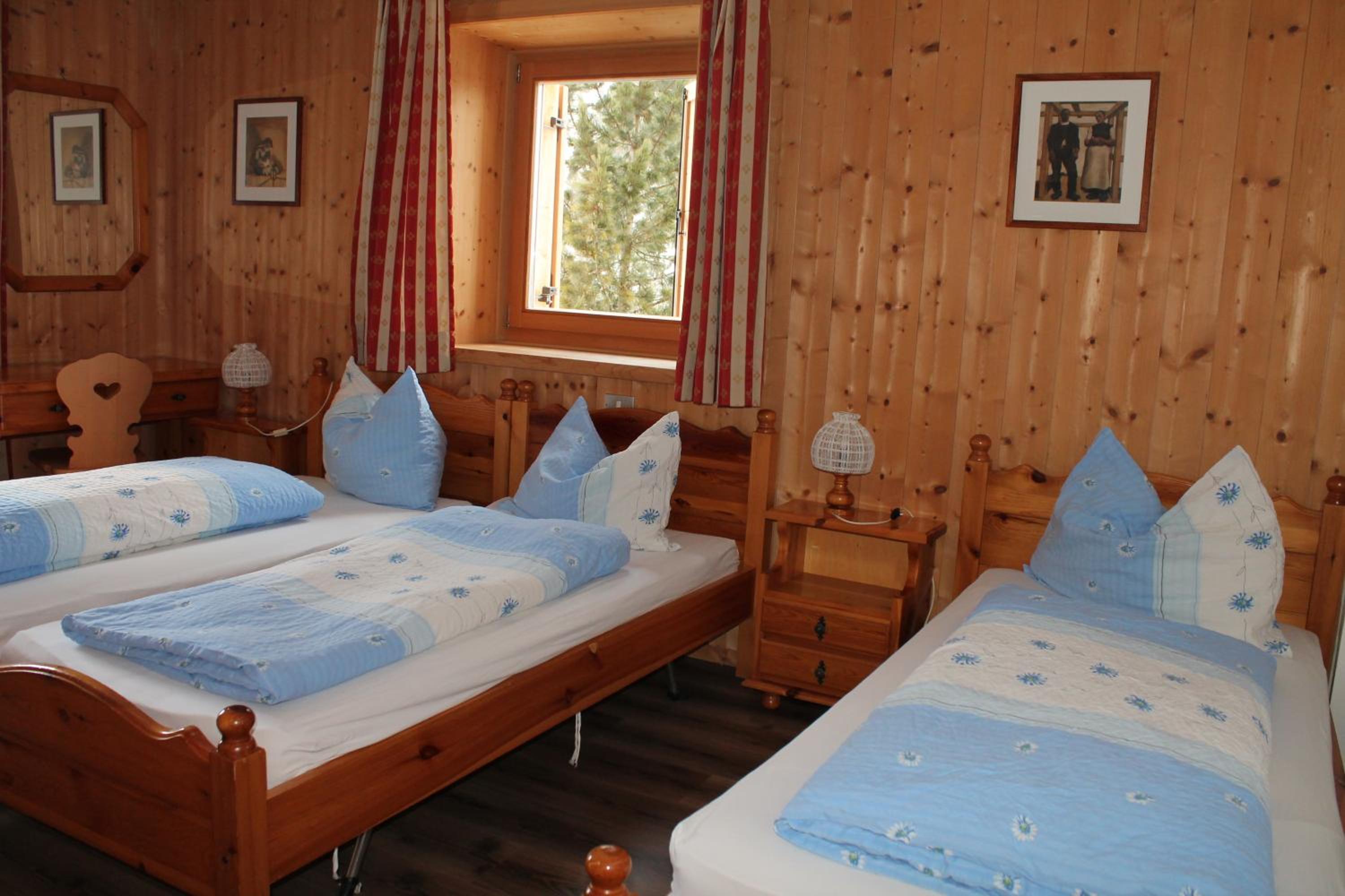 Triple Room photo 1