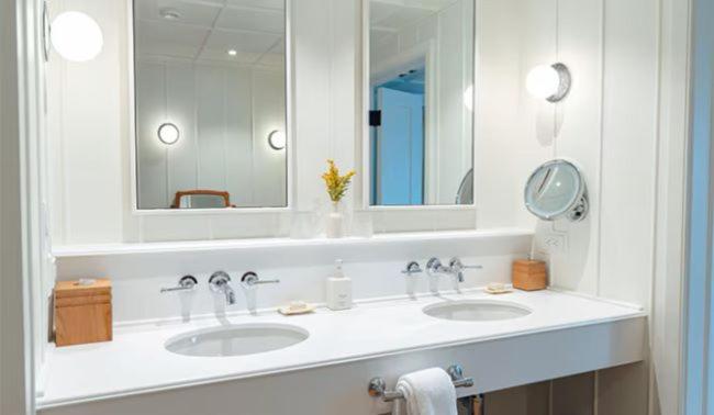 Suite photo 2