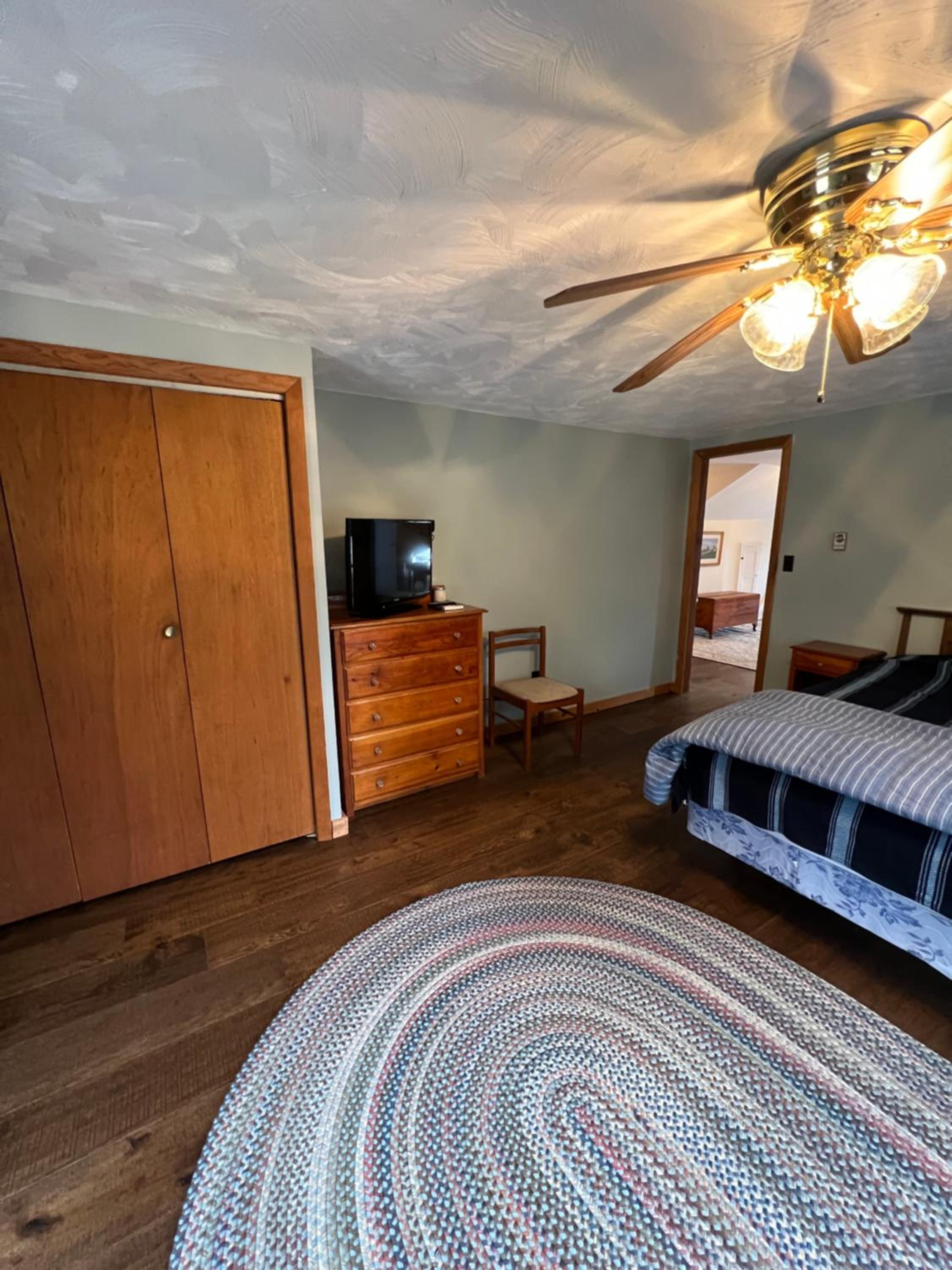 One-Bedroom House photo 1
