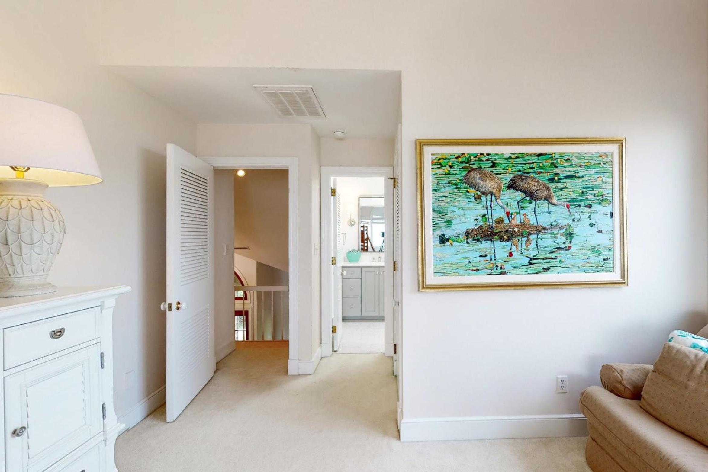 Holiday Home photo 3