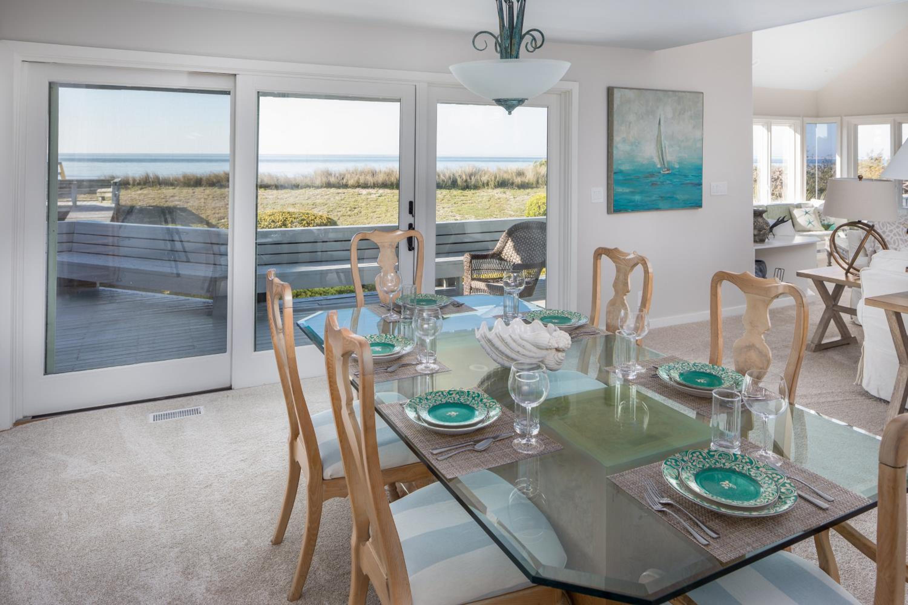 Holiday Home photo 2