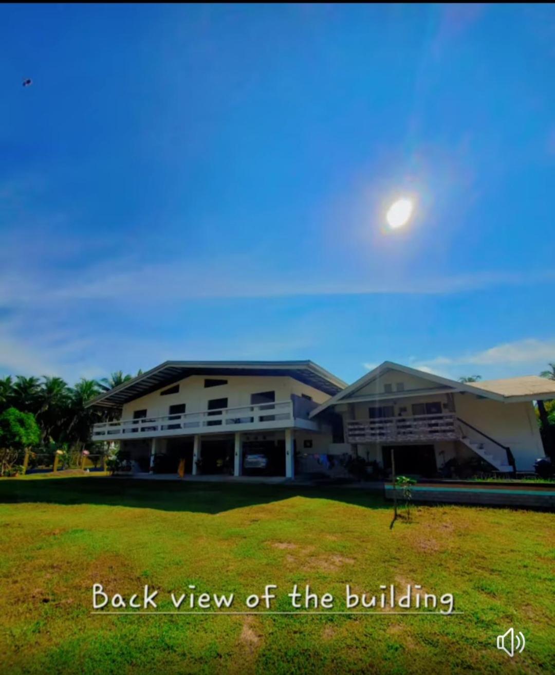 Villa - Beach Front - Photo 8
