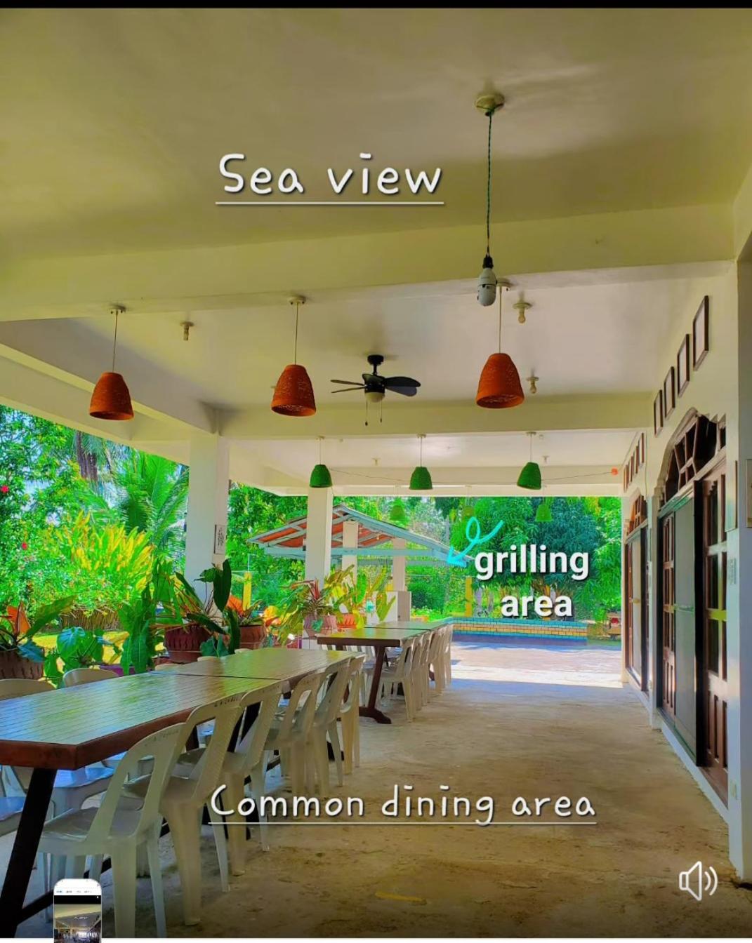 Villa - Beach Front - Photo 11