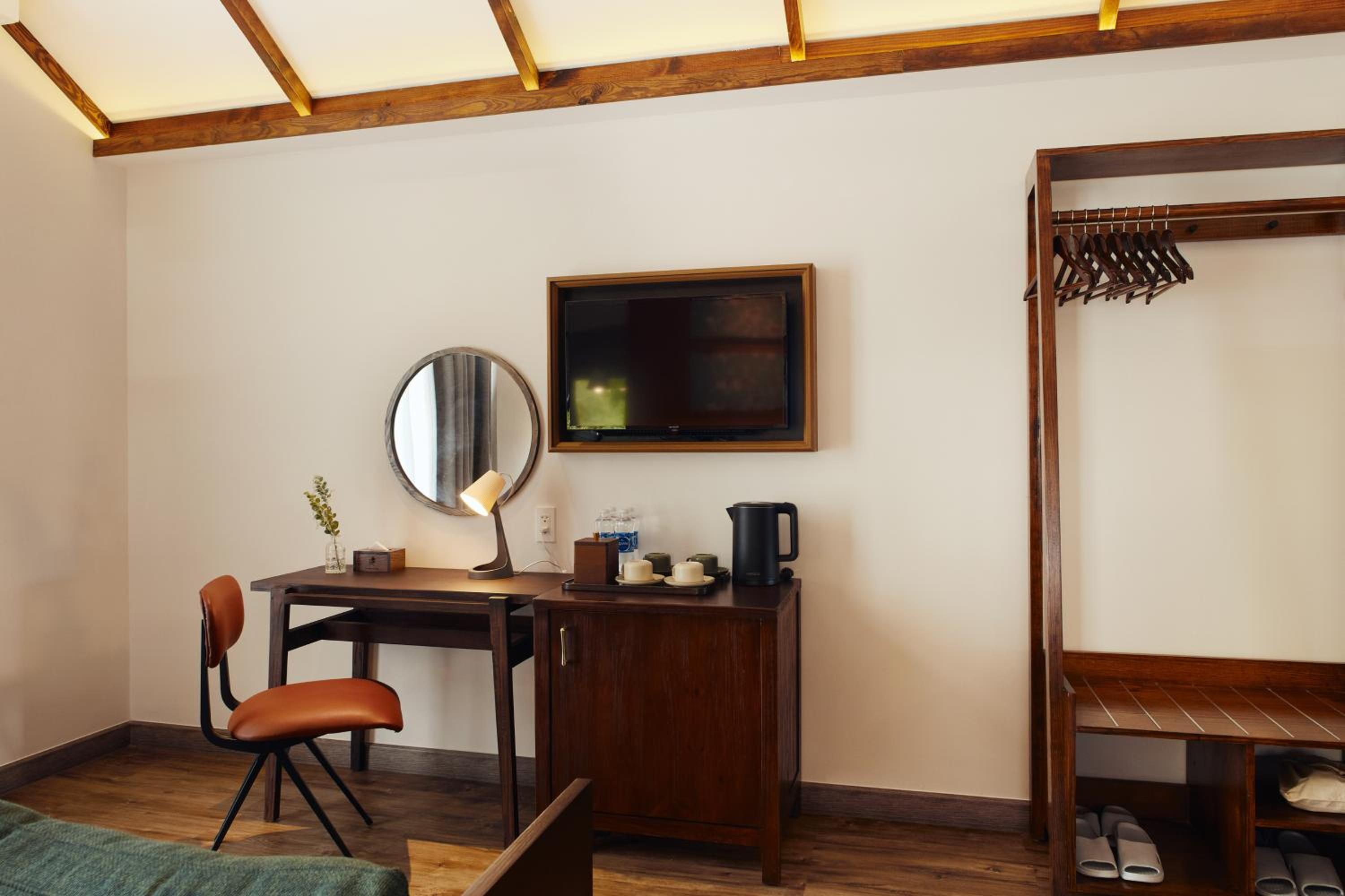 Family Suite - Photo 8
