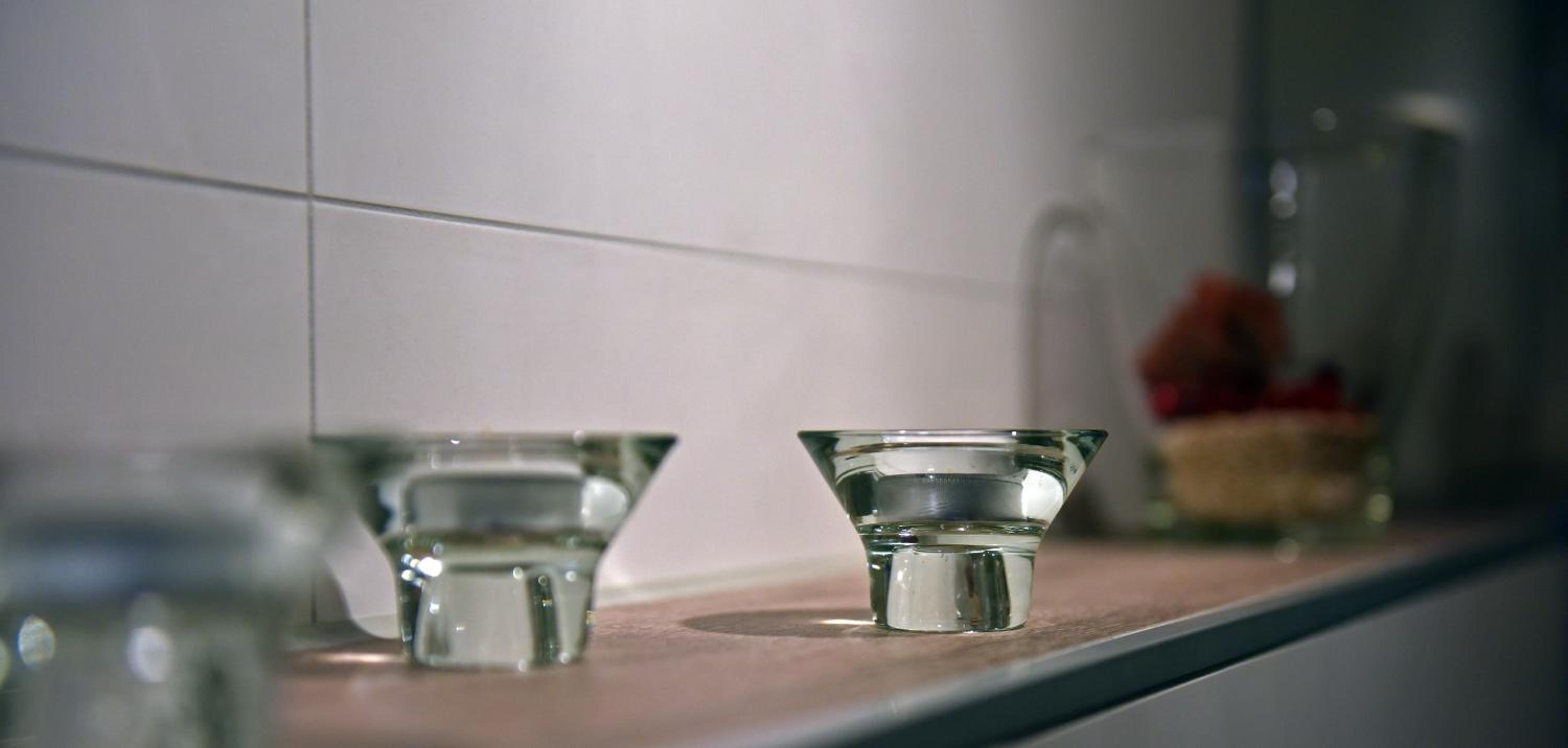 Apartment Birne photo 3