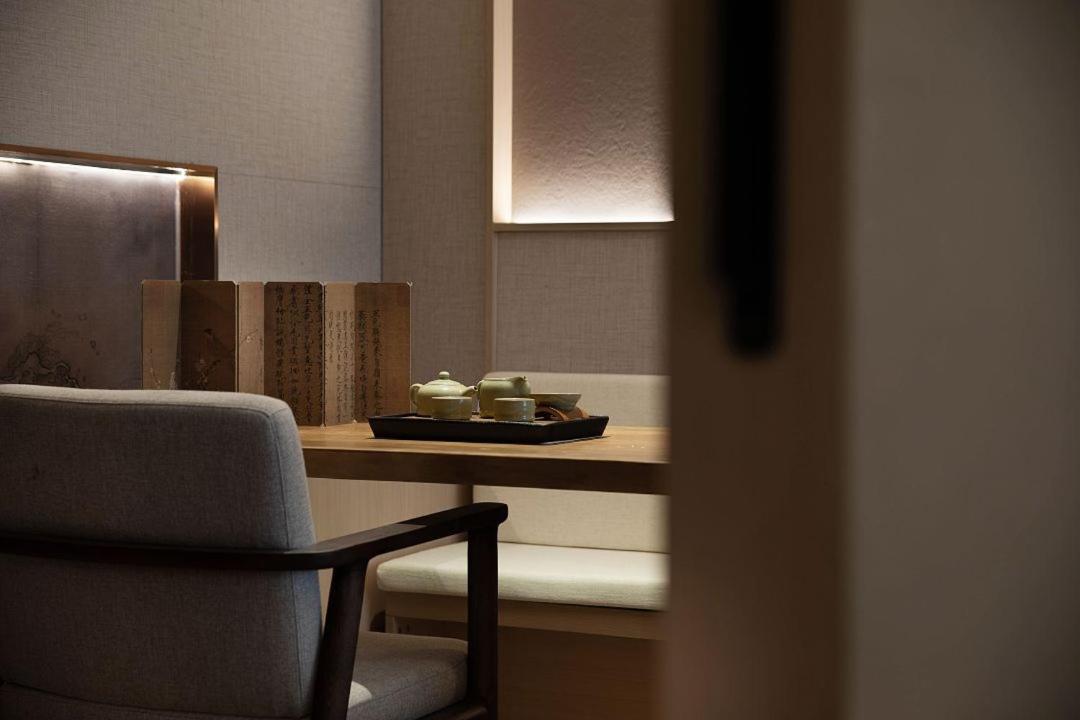 Selected Twin Room photo 2
