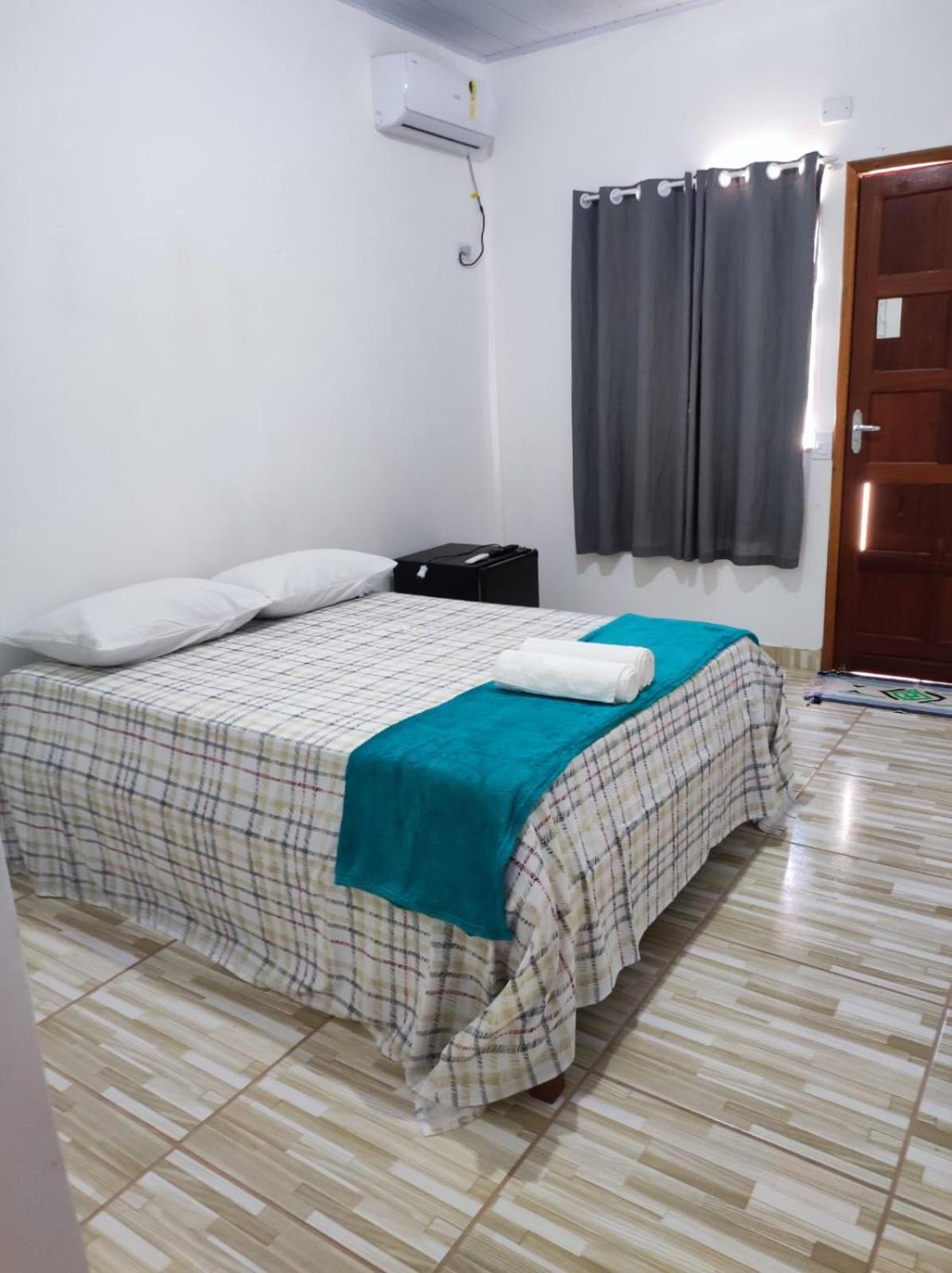 Triple Room with Private Bathroom photo 1
