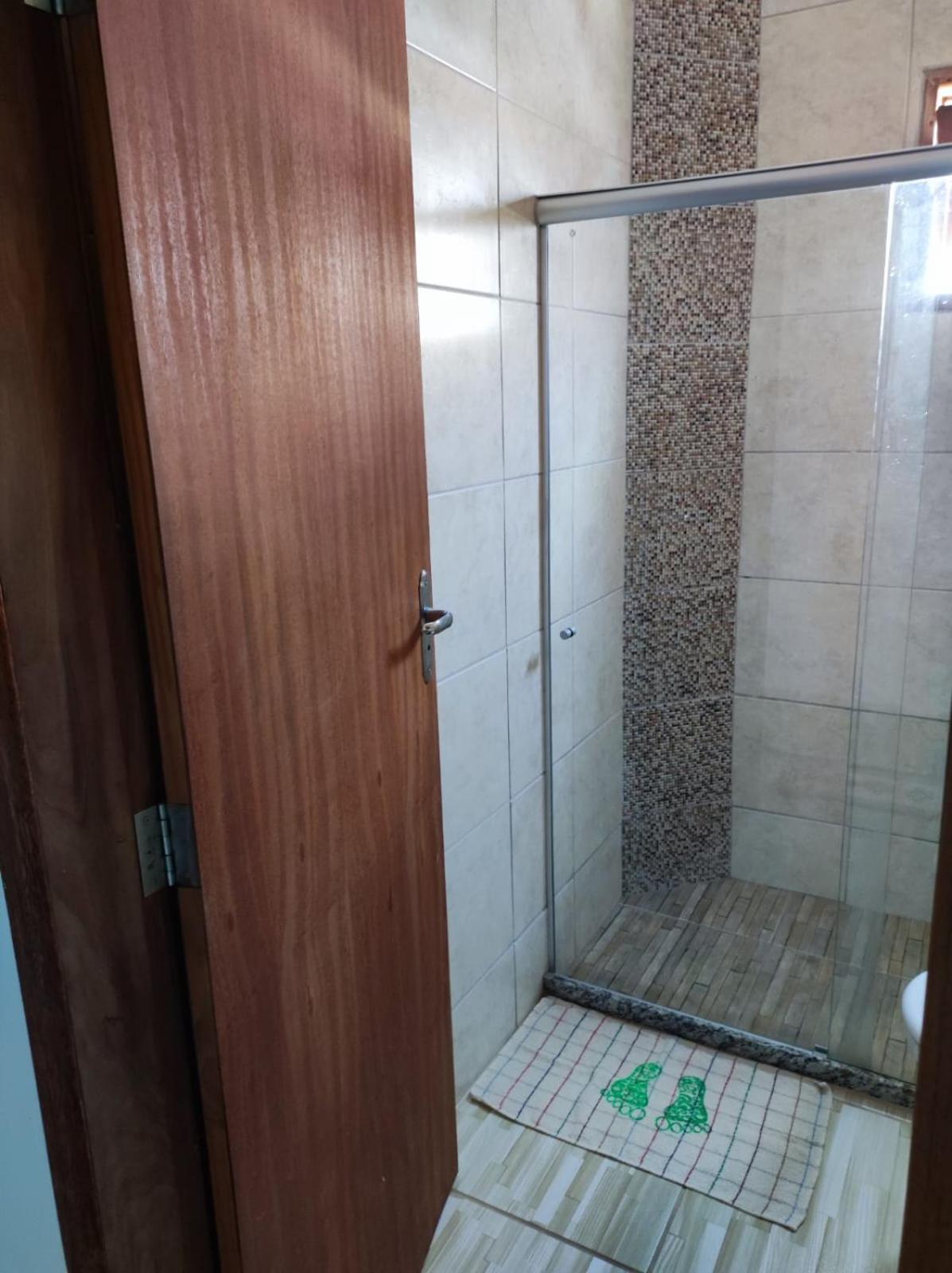 Triple Room with Private Bathroom photo 2