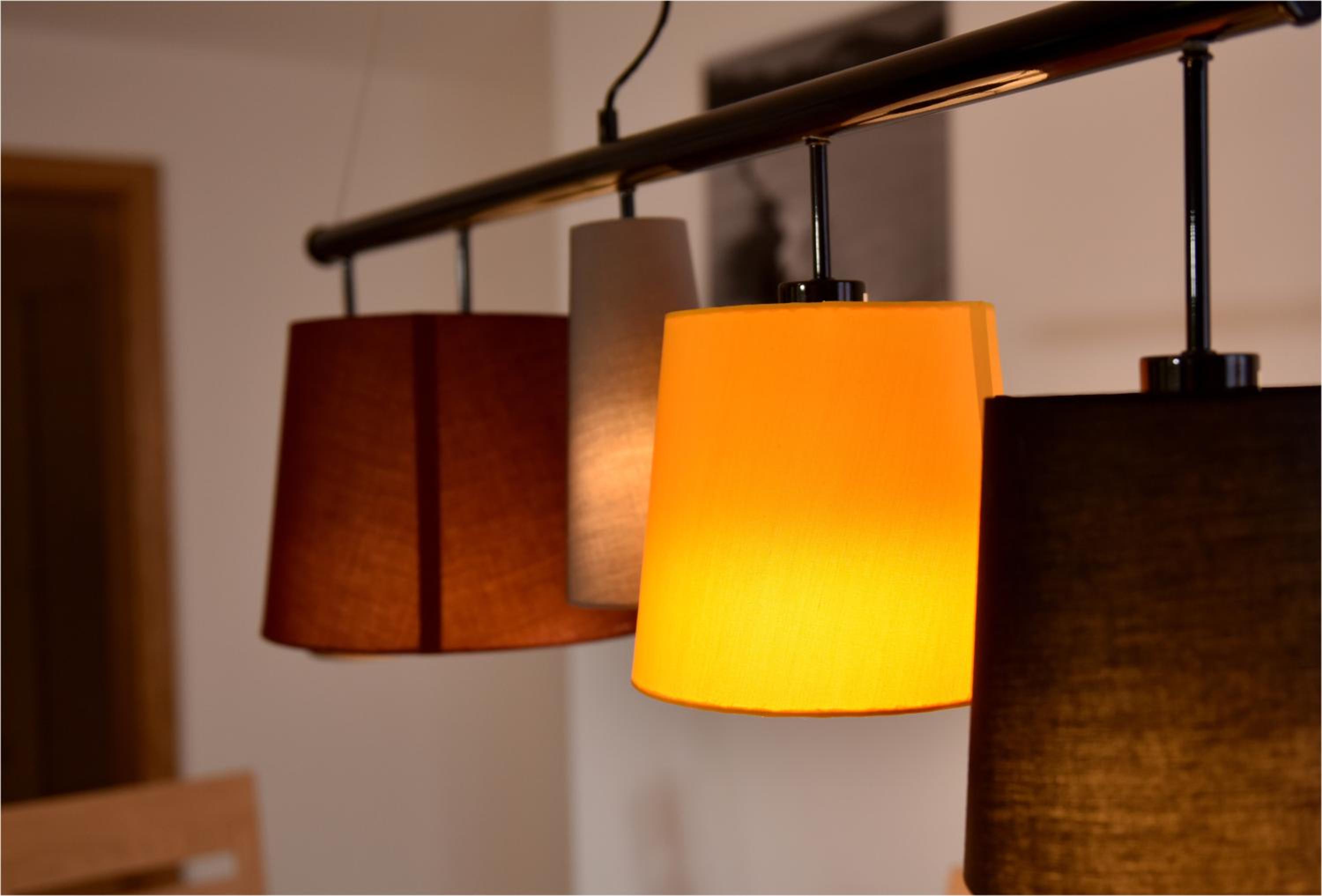 Apartment Kirsche photo 2