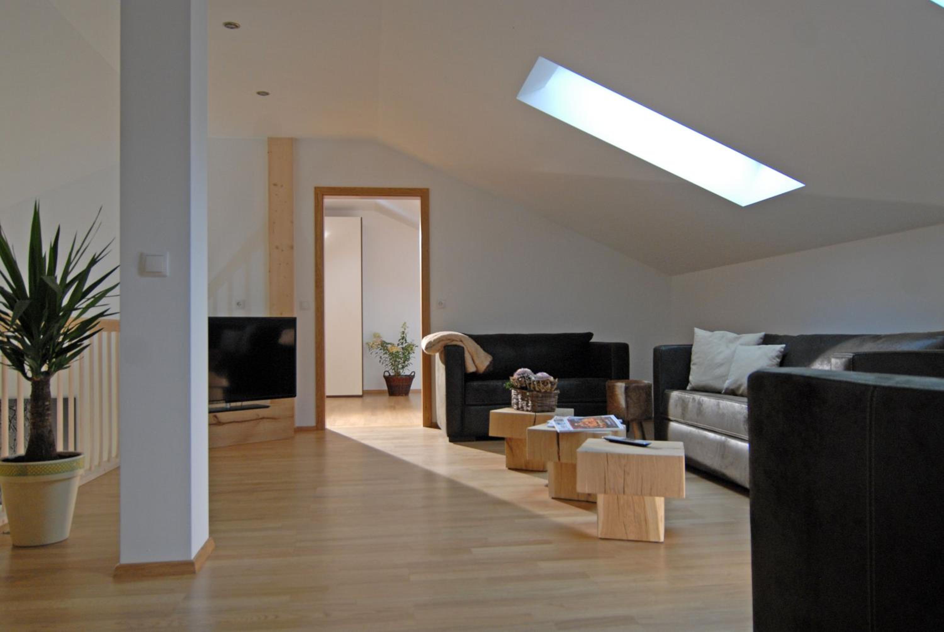 Apartment - Apfel Split Level  photo 1