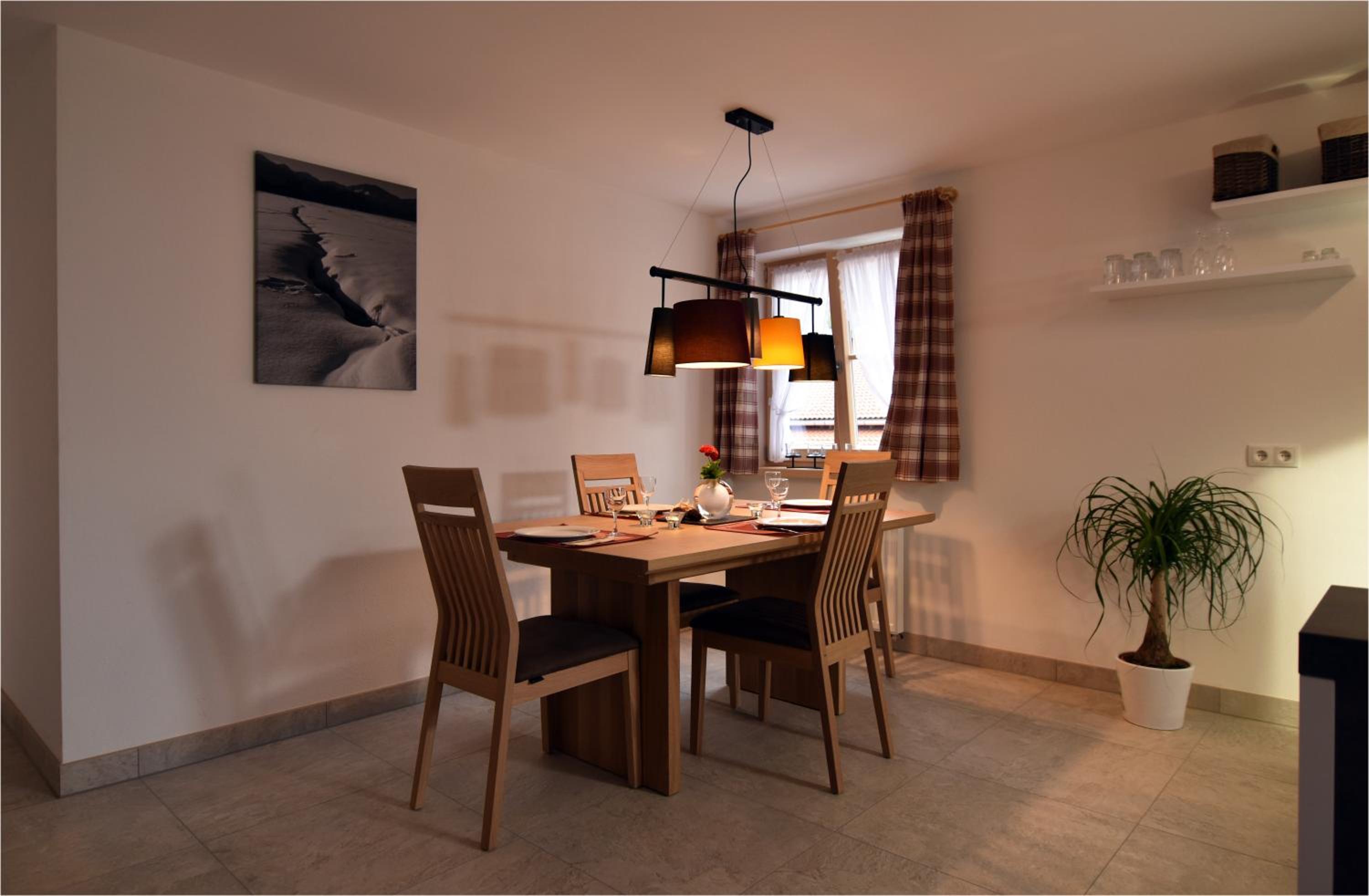 Apartment Kirsche photo 3