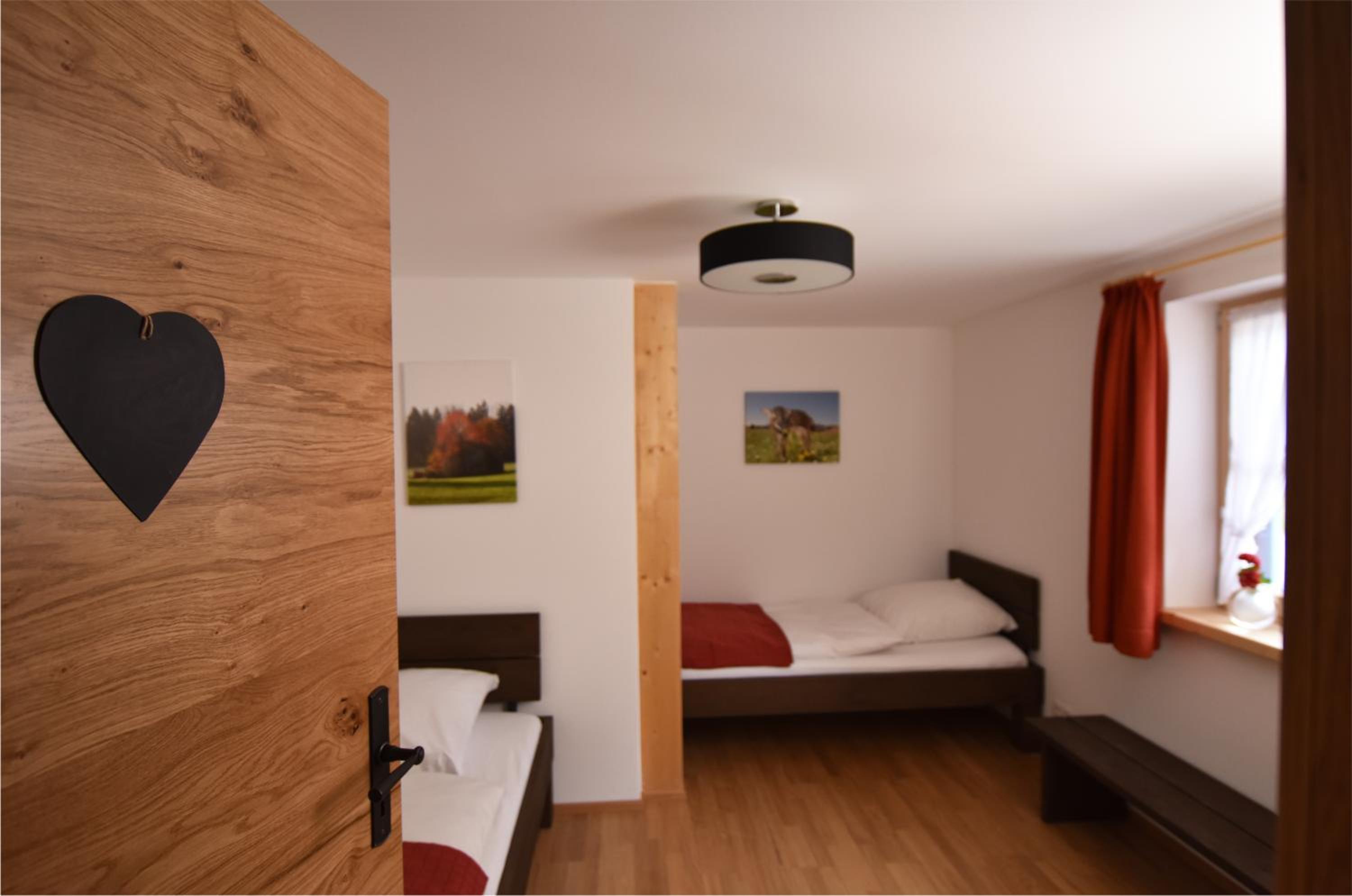 Apartment Kirsche photo 1