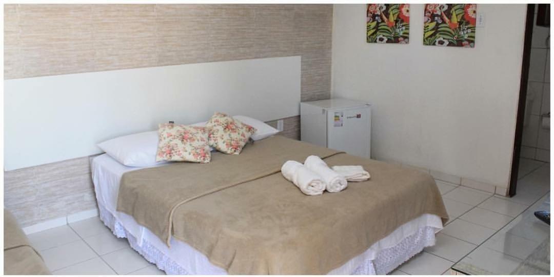 Triple Room - Photo 3