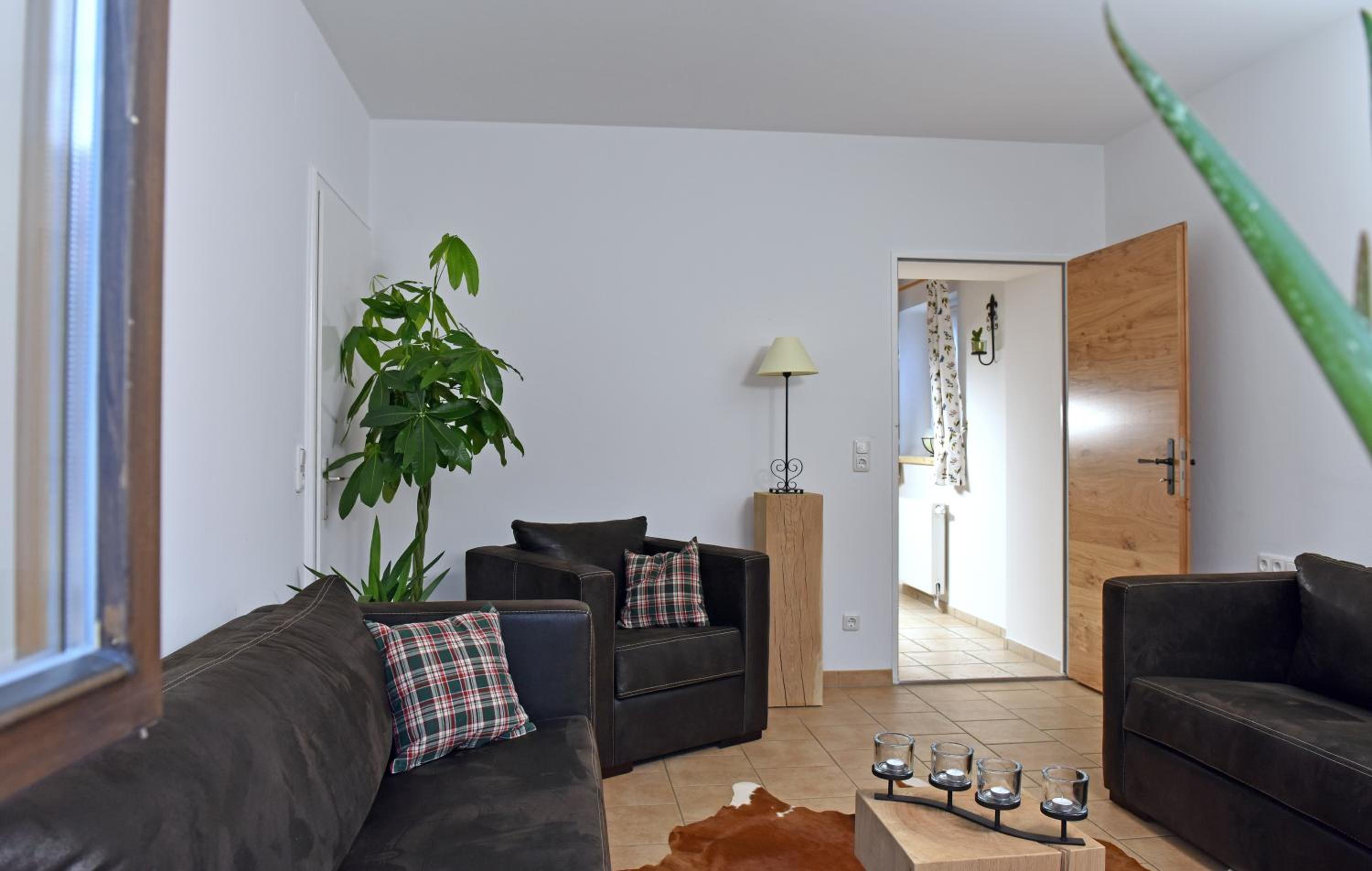 Apartment Birne photo 1