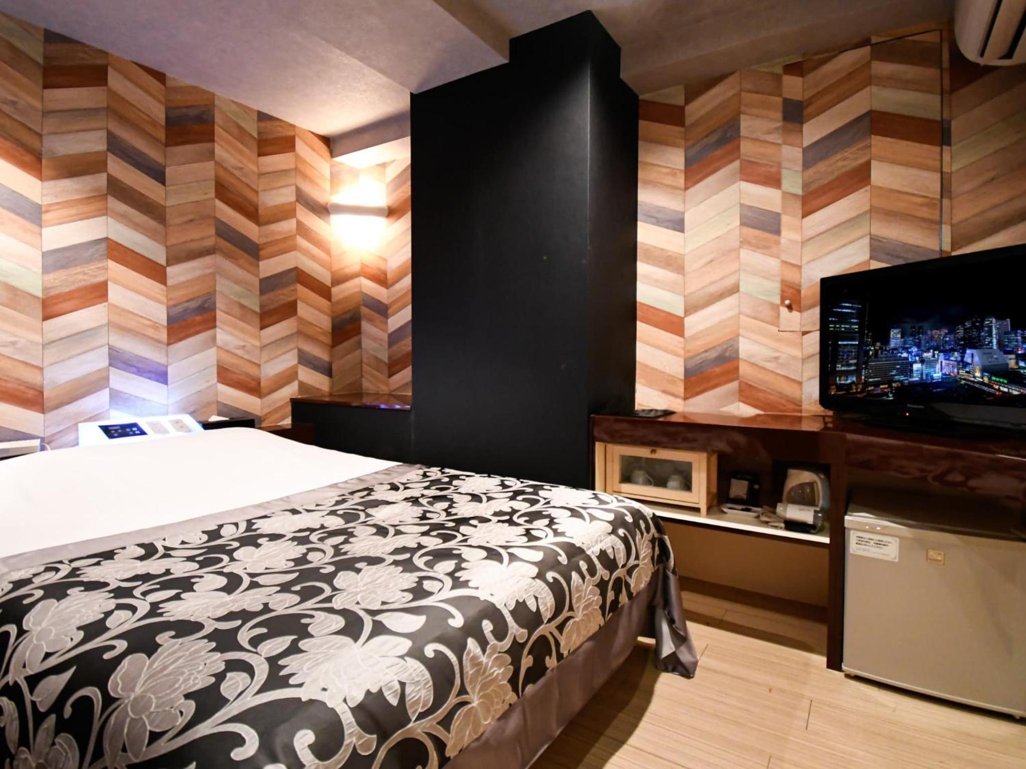 Superior Double Room - Photo 2