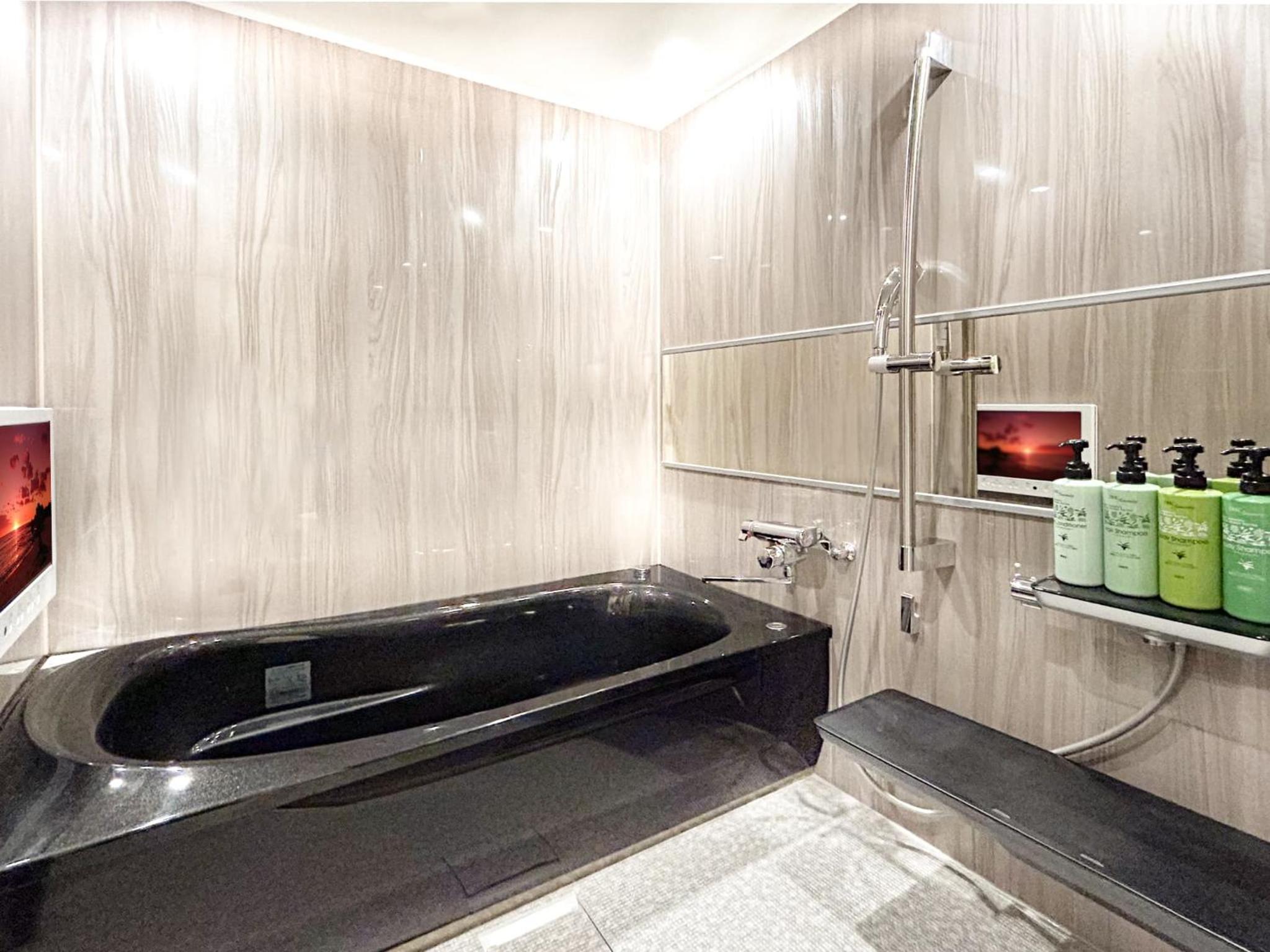 Suite - Photo 5