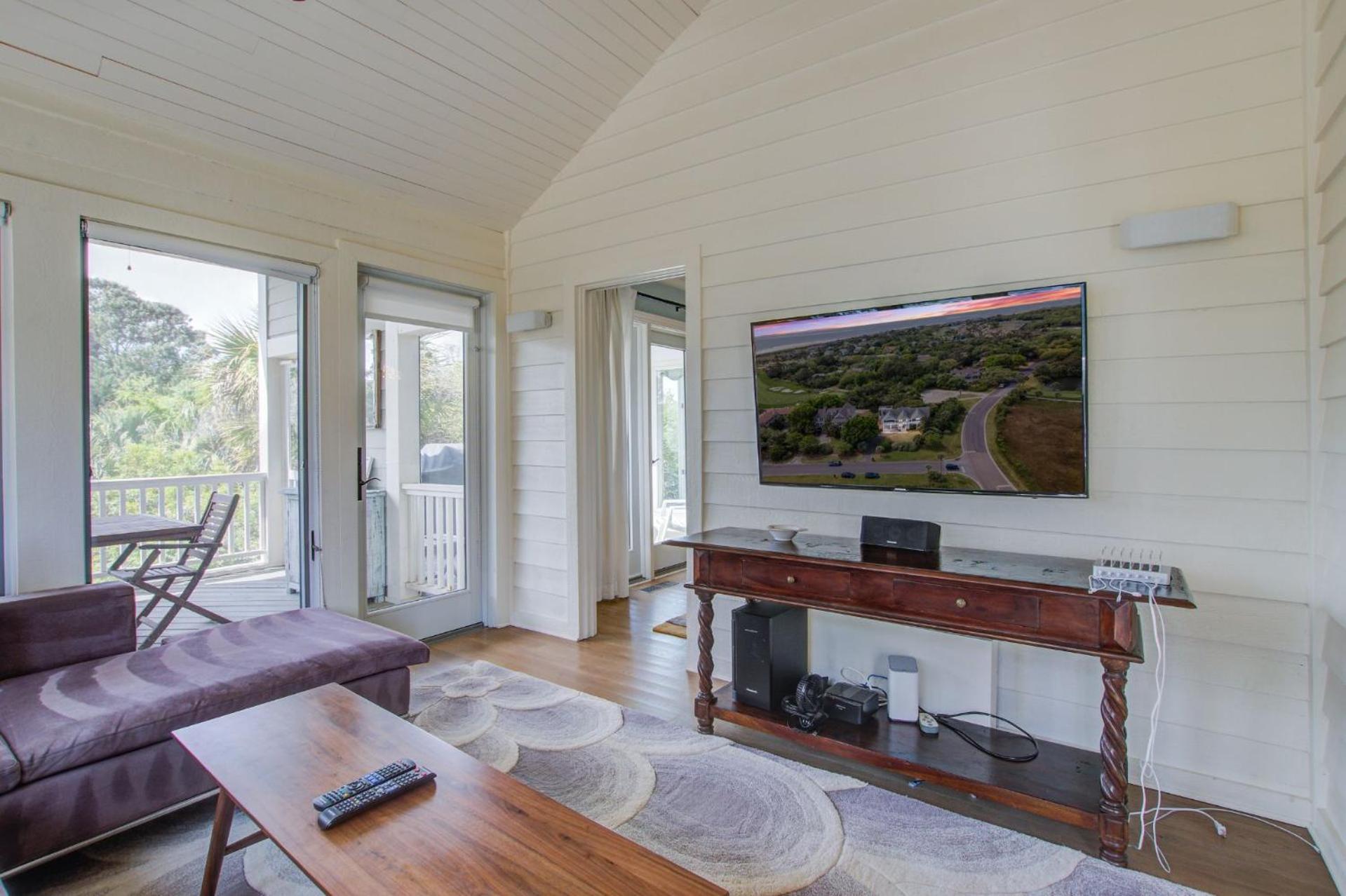 Holiday Home photo 1