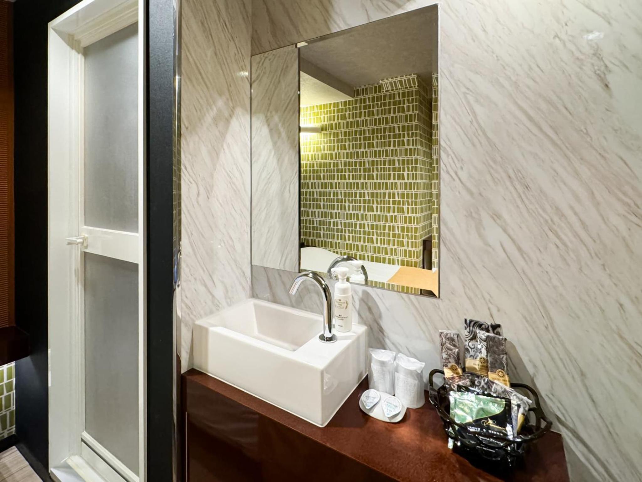 Superior Double Room - Photo 4