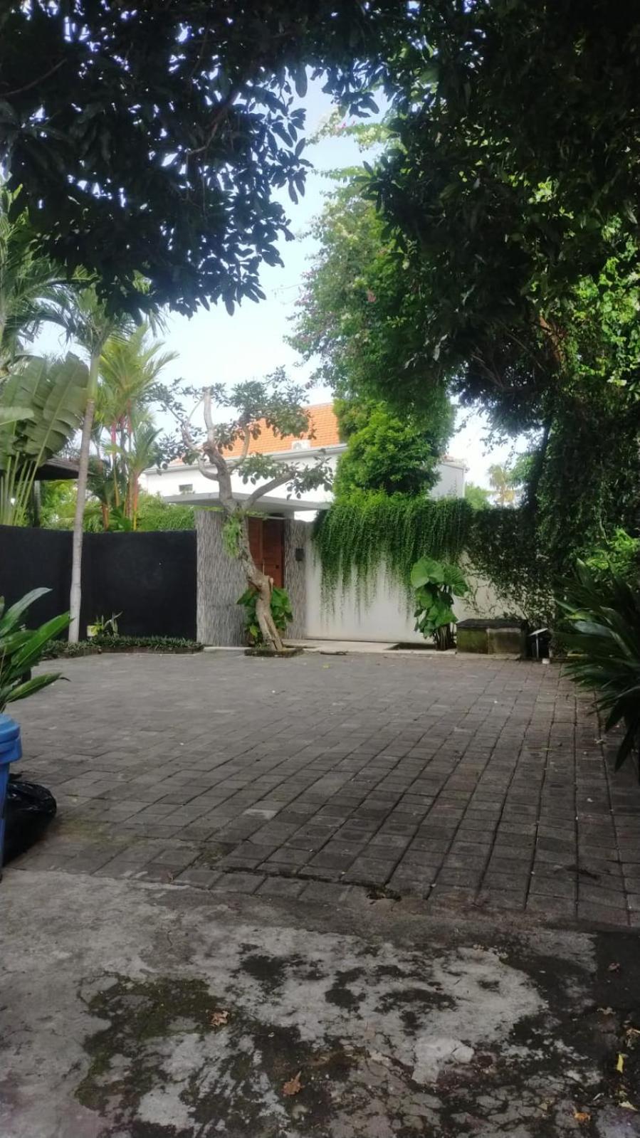 Villa - Photo 52