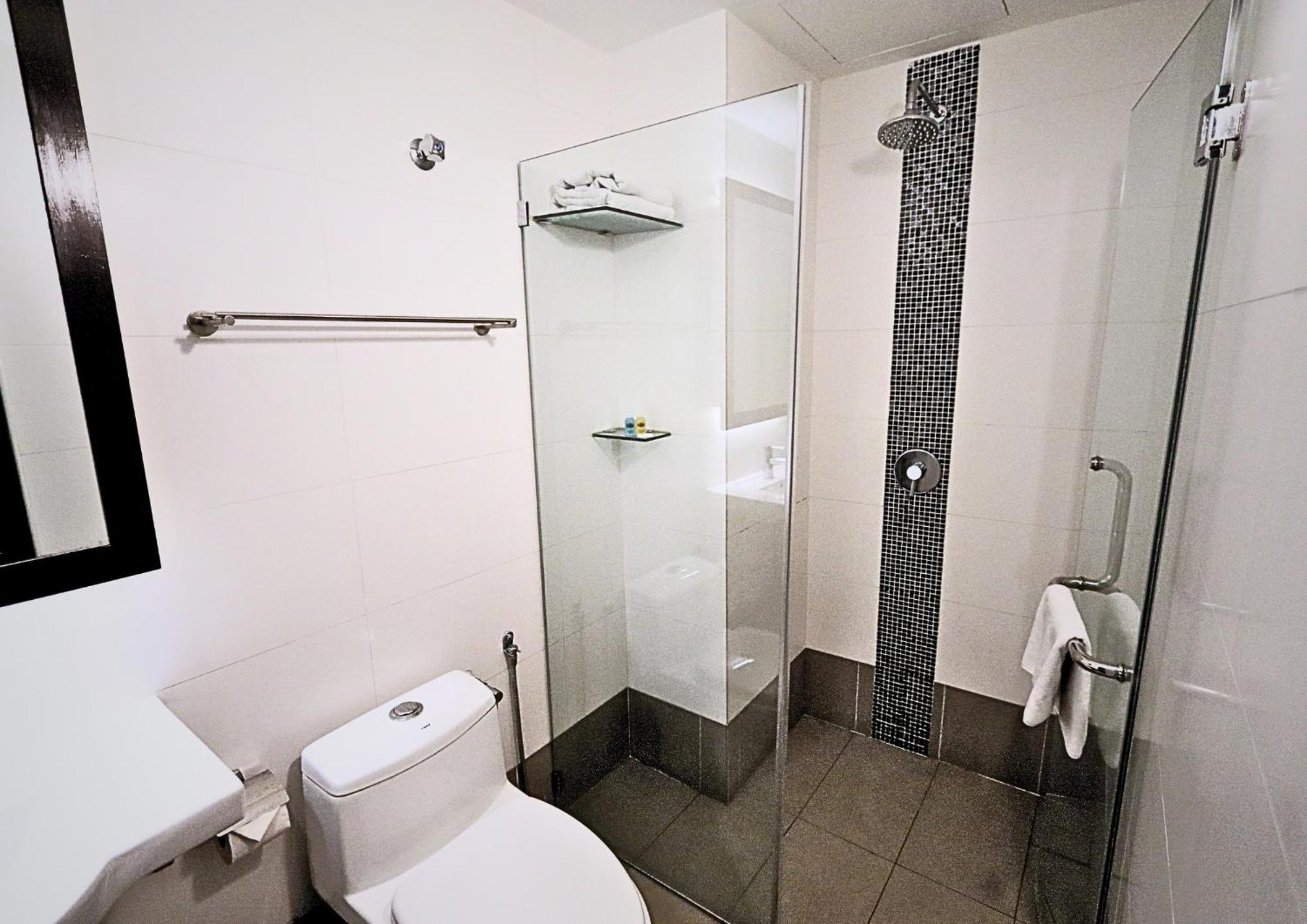 Premier Room photo 1
