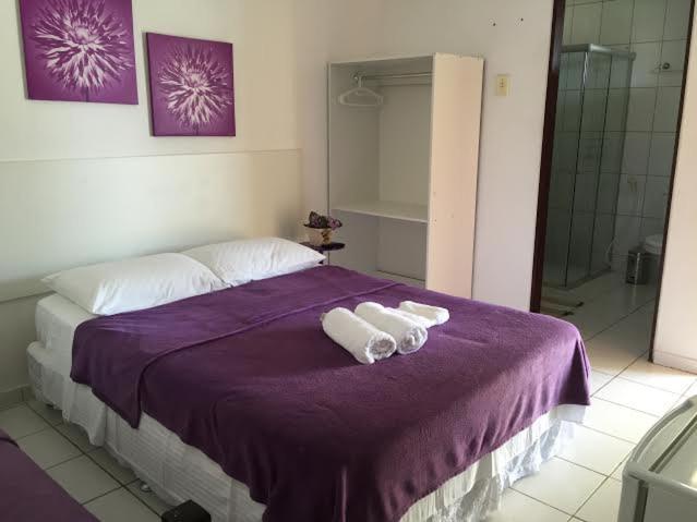 Triple Room - Photo 1