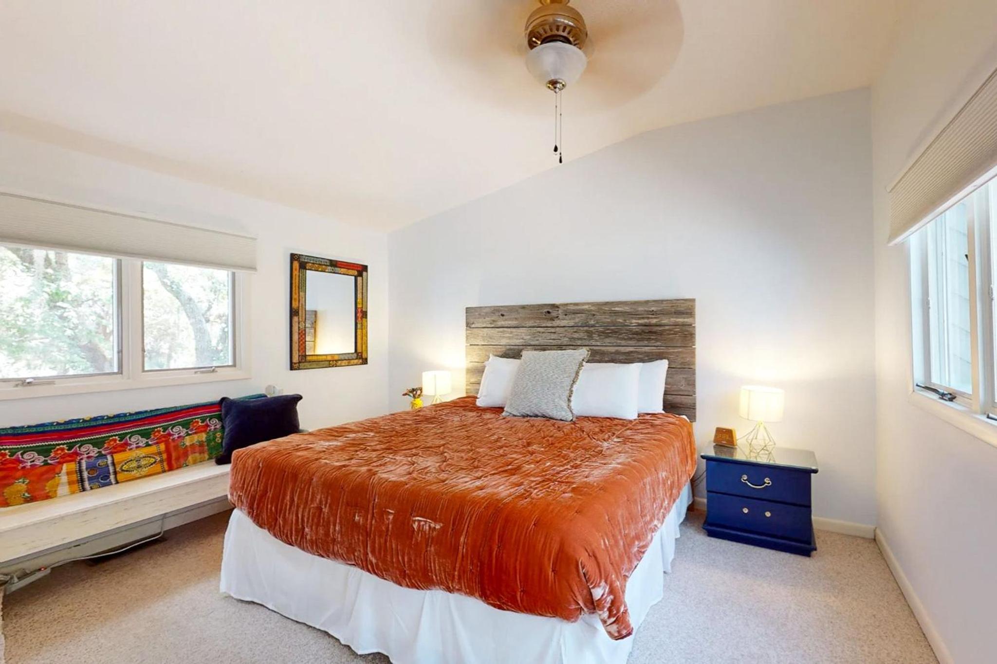 Villa photo 1