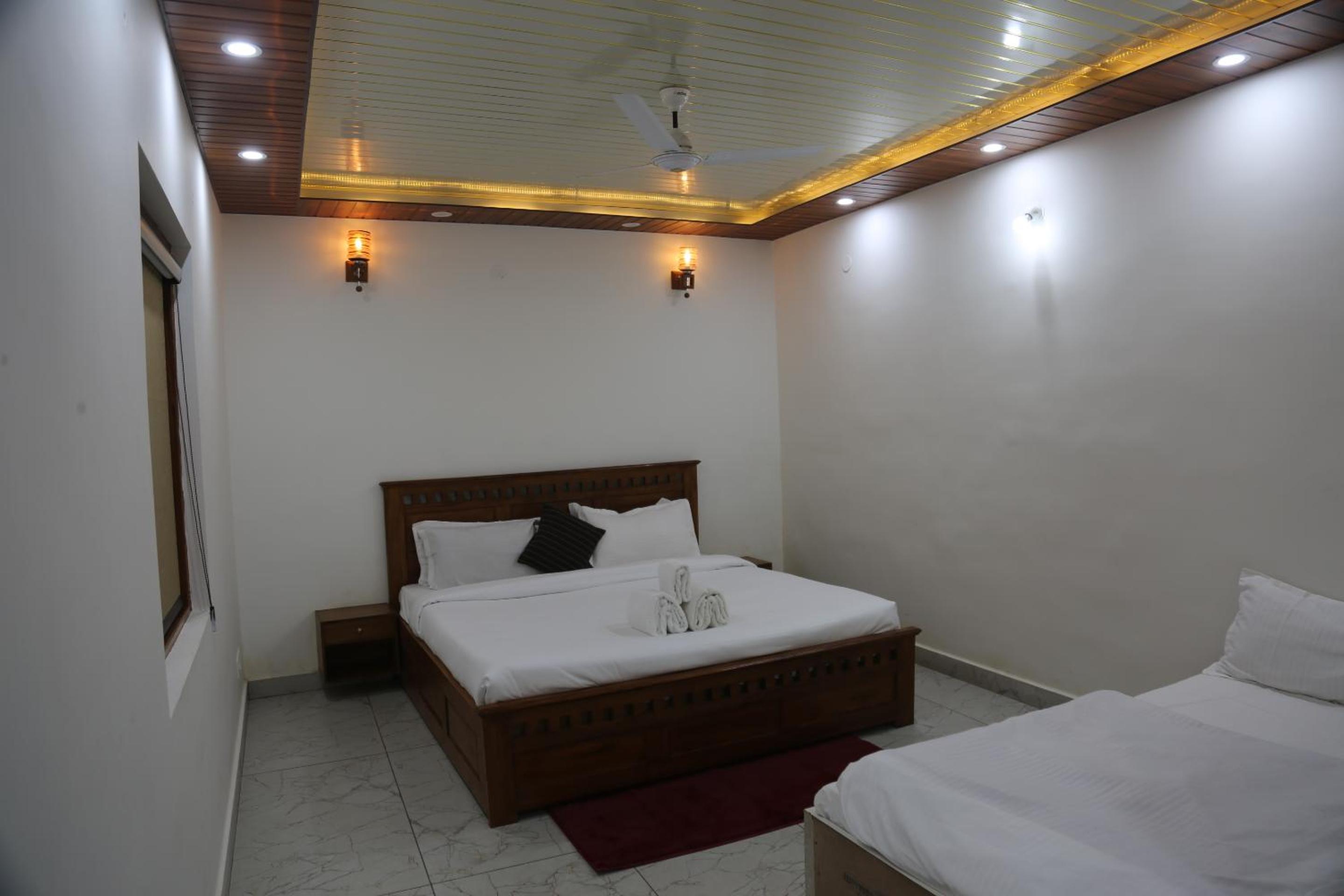Executive Suite photo 1