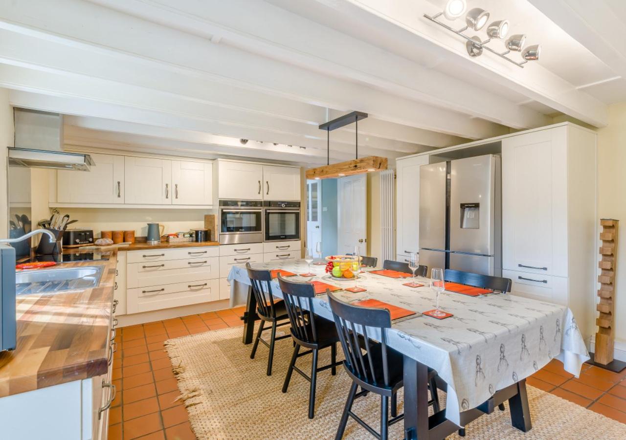 Vacation Home photo 3