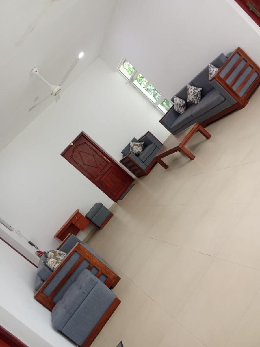 Family Room photo 1