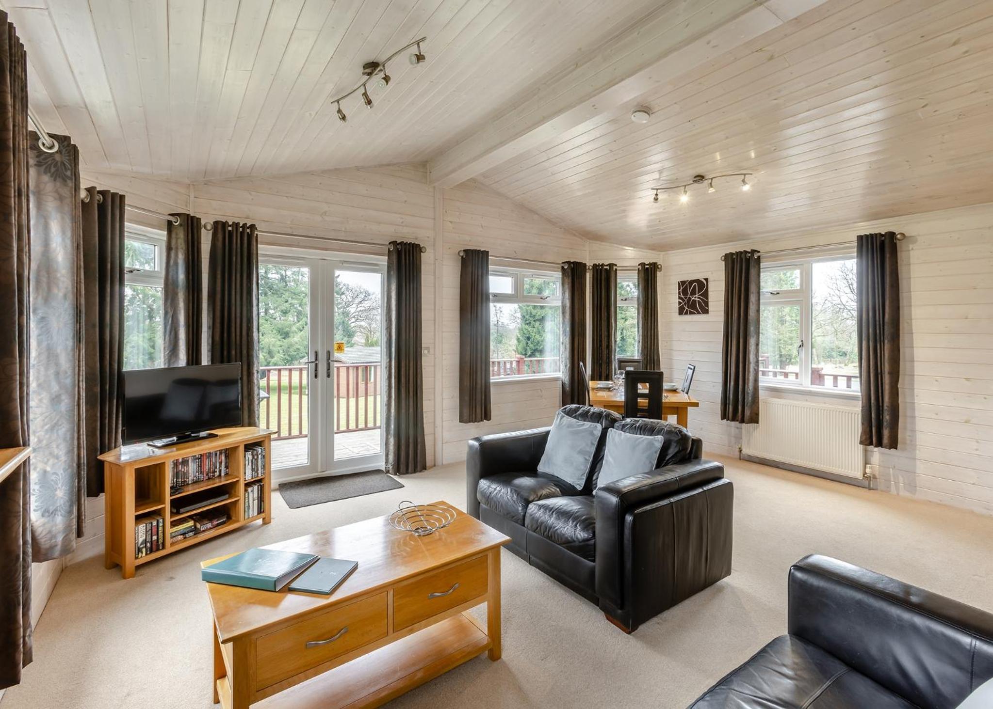 Holiday Home 3 photo 1