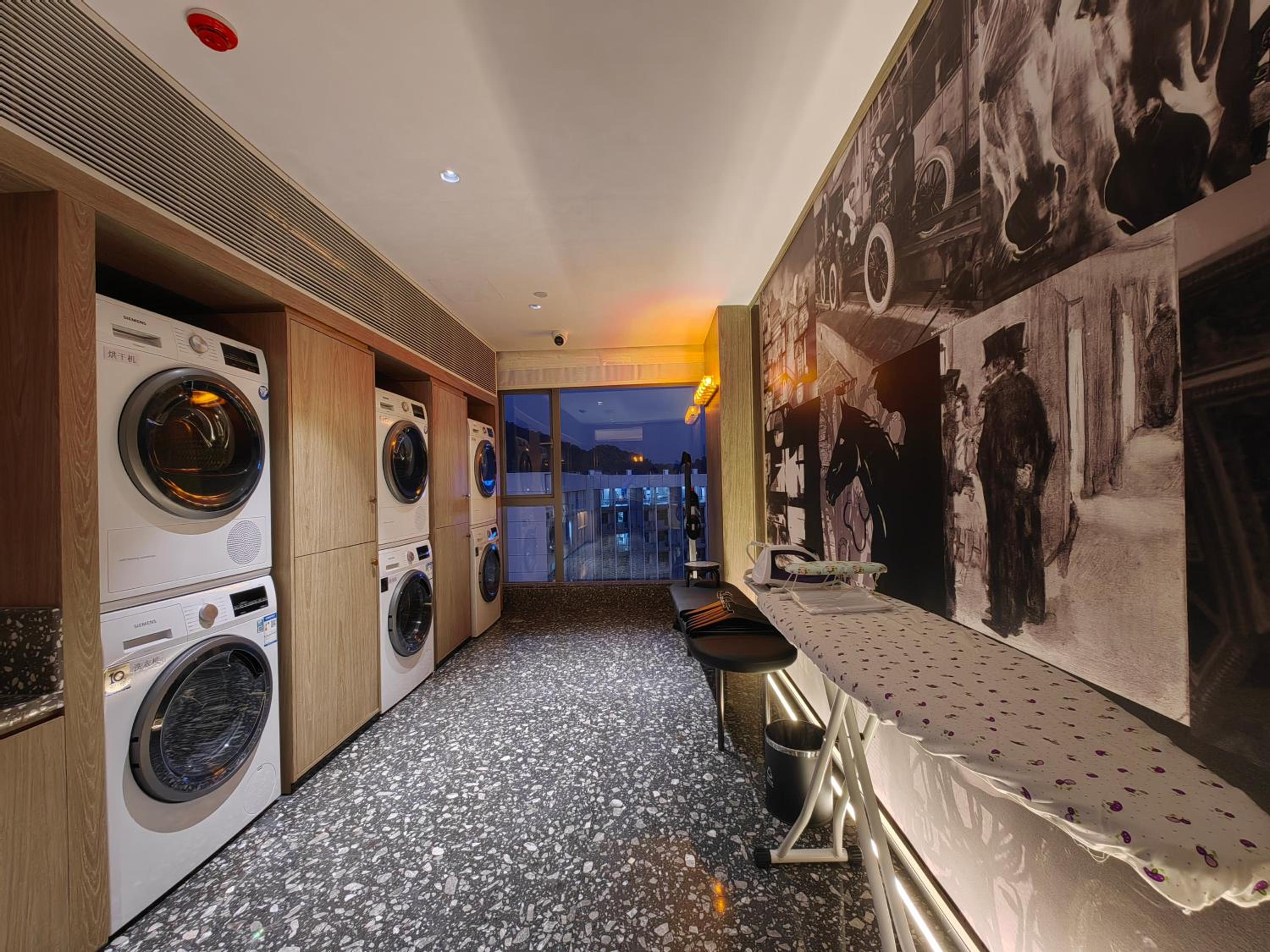 Superior Twin Room photo 2