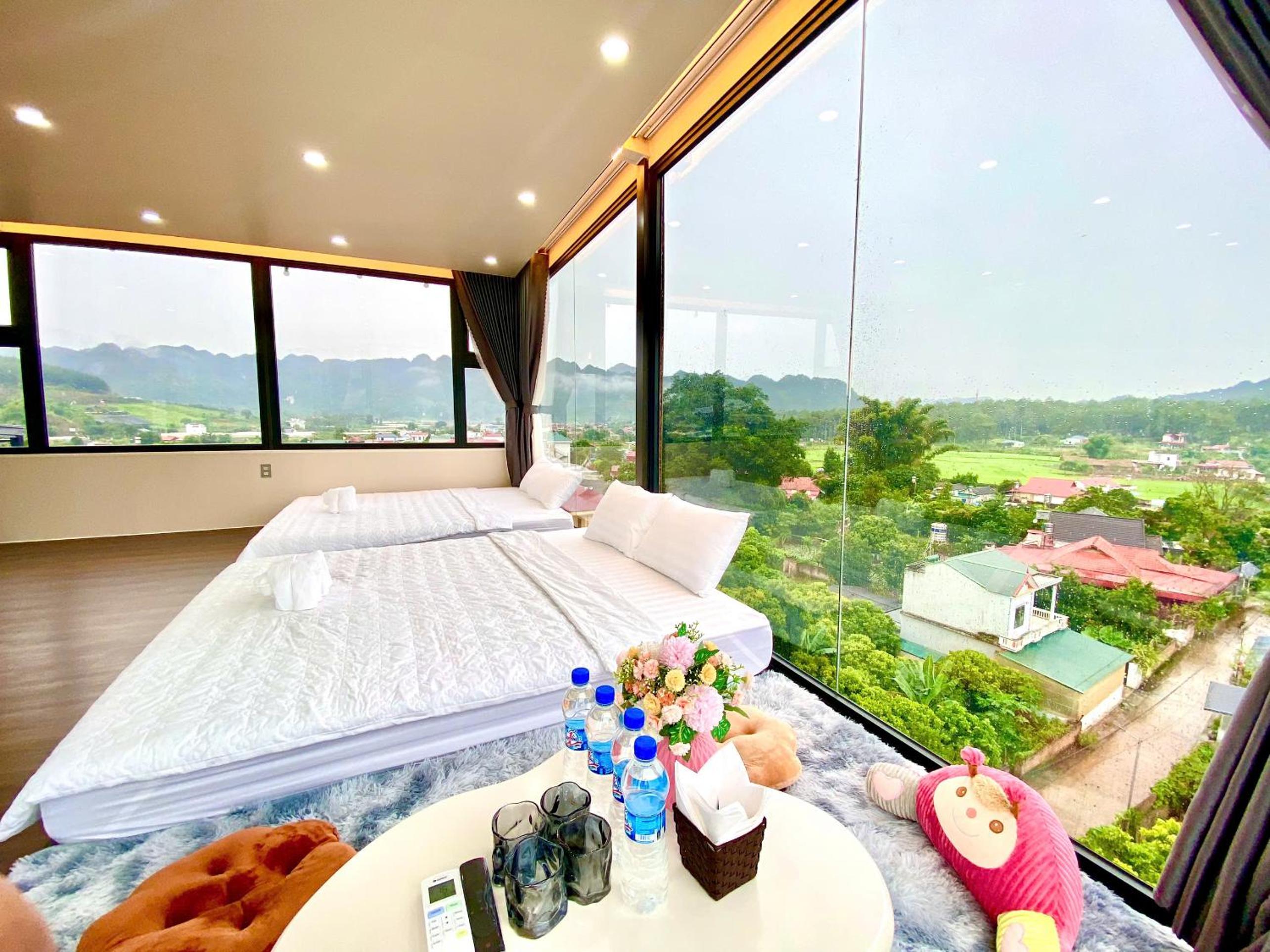 King Room photo 1