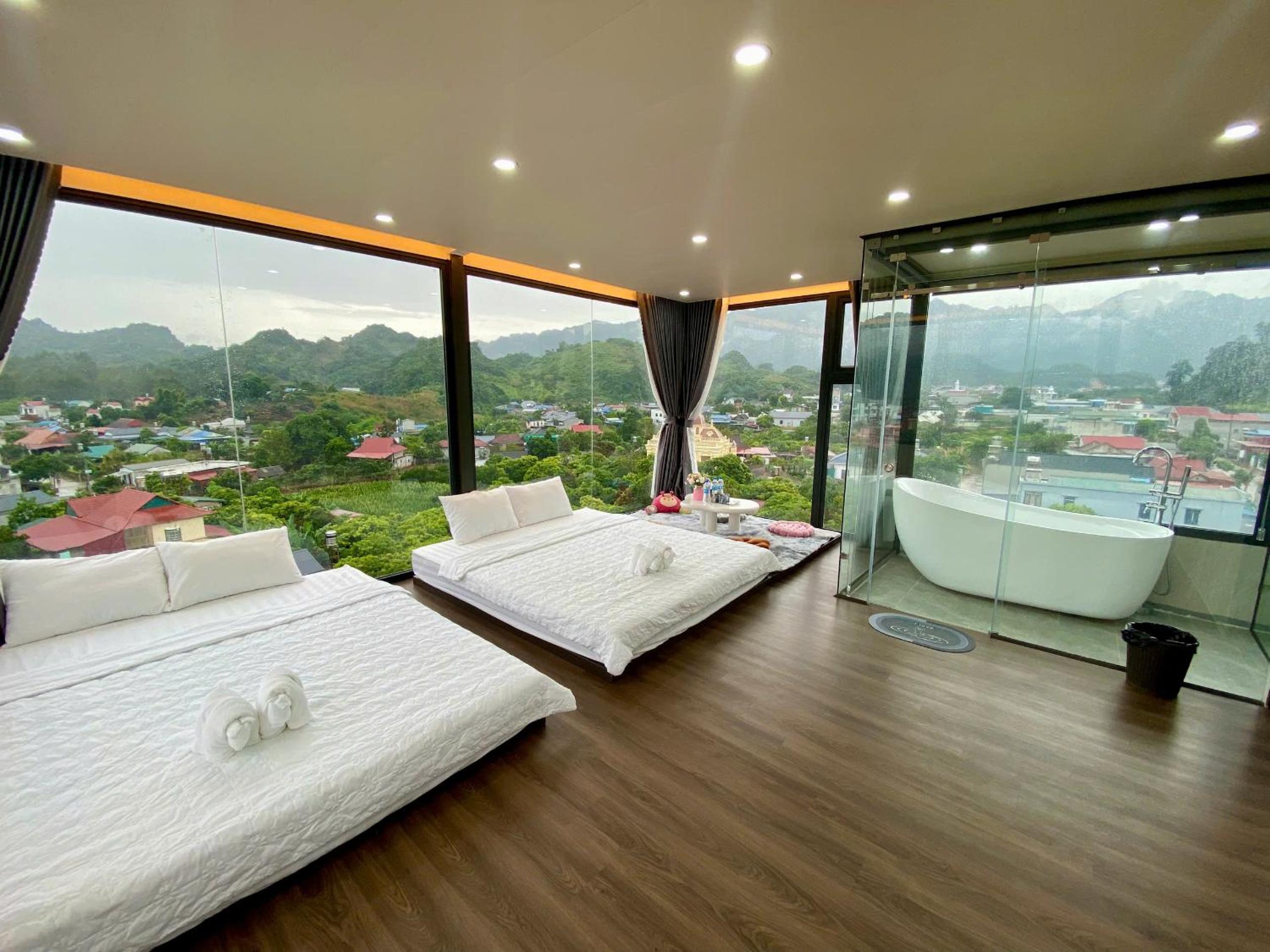King Room photo 3